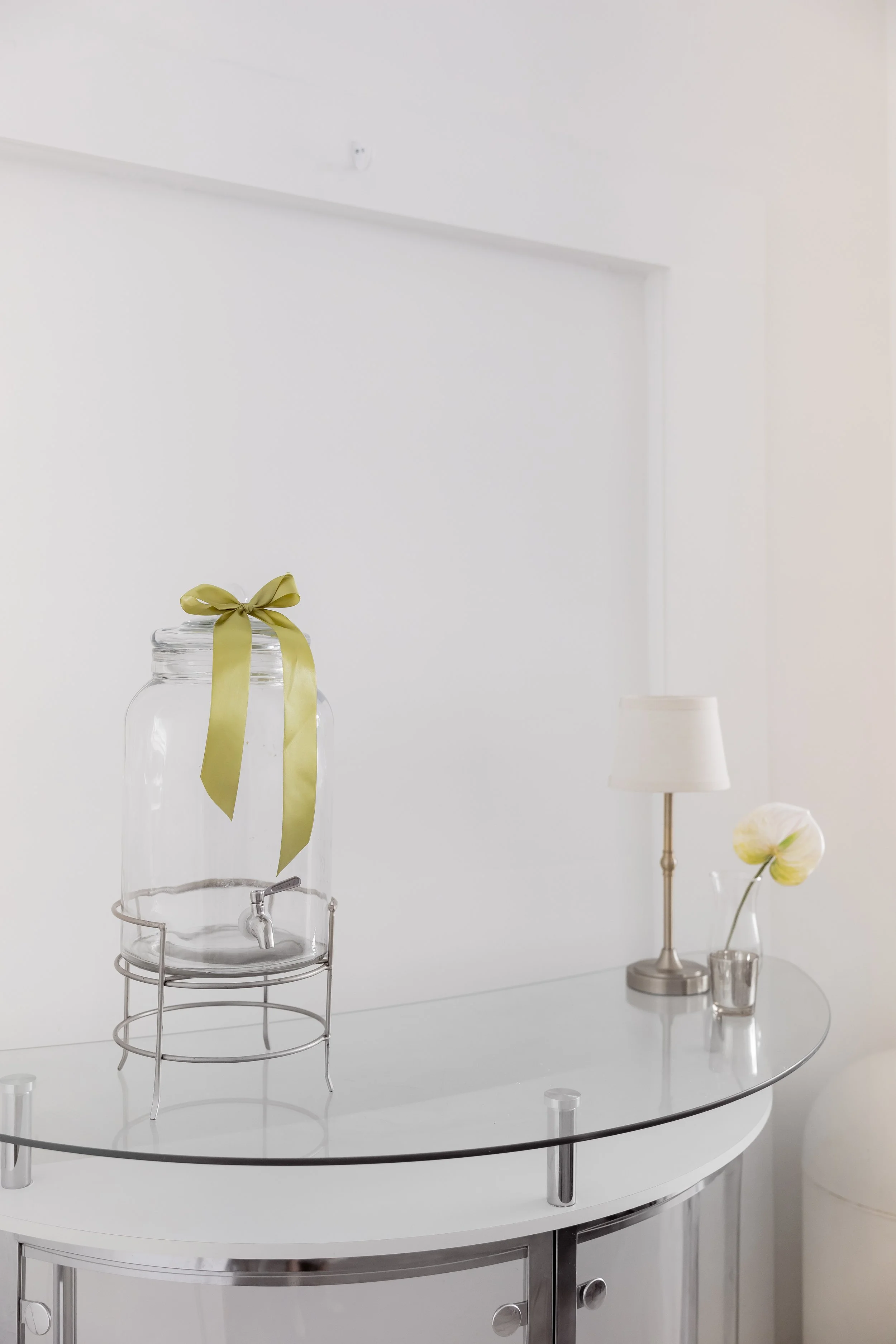 StudioO_OhMerlotDecorPackage-13.jpg