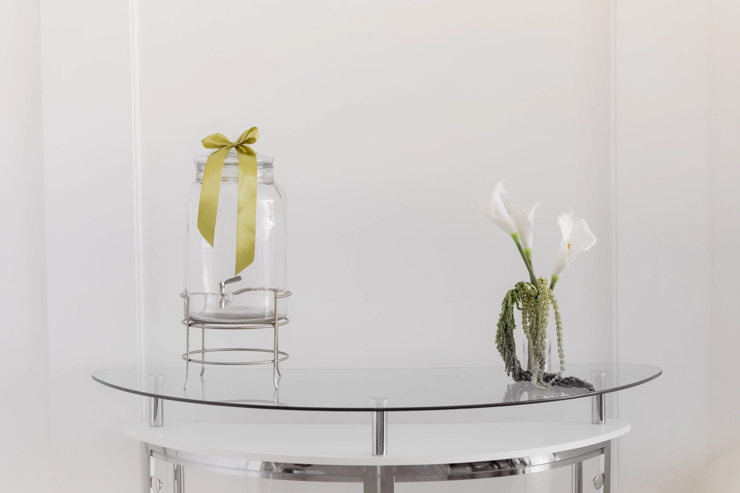 StudioO_OhMerlotDecorPackage-16.jpg