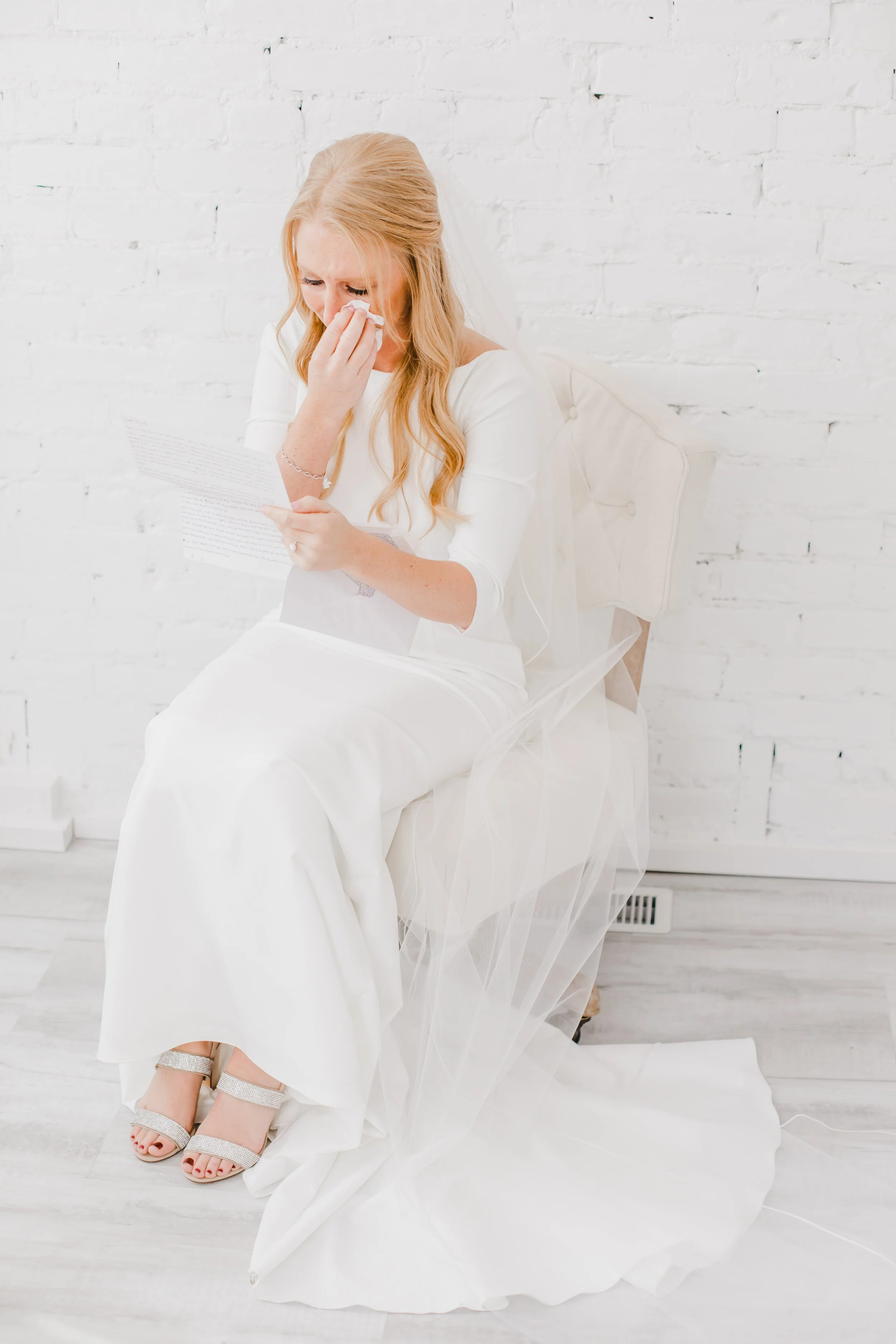 OKOTA_SchmittWedding-227.jpg