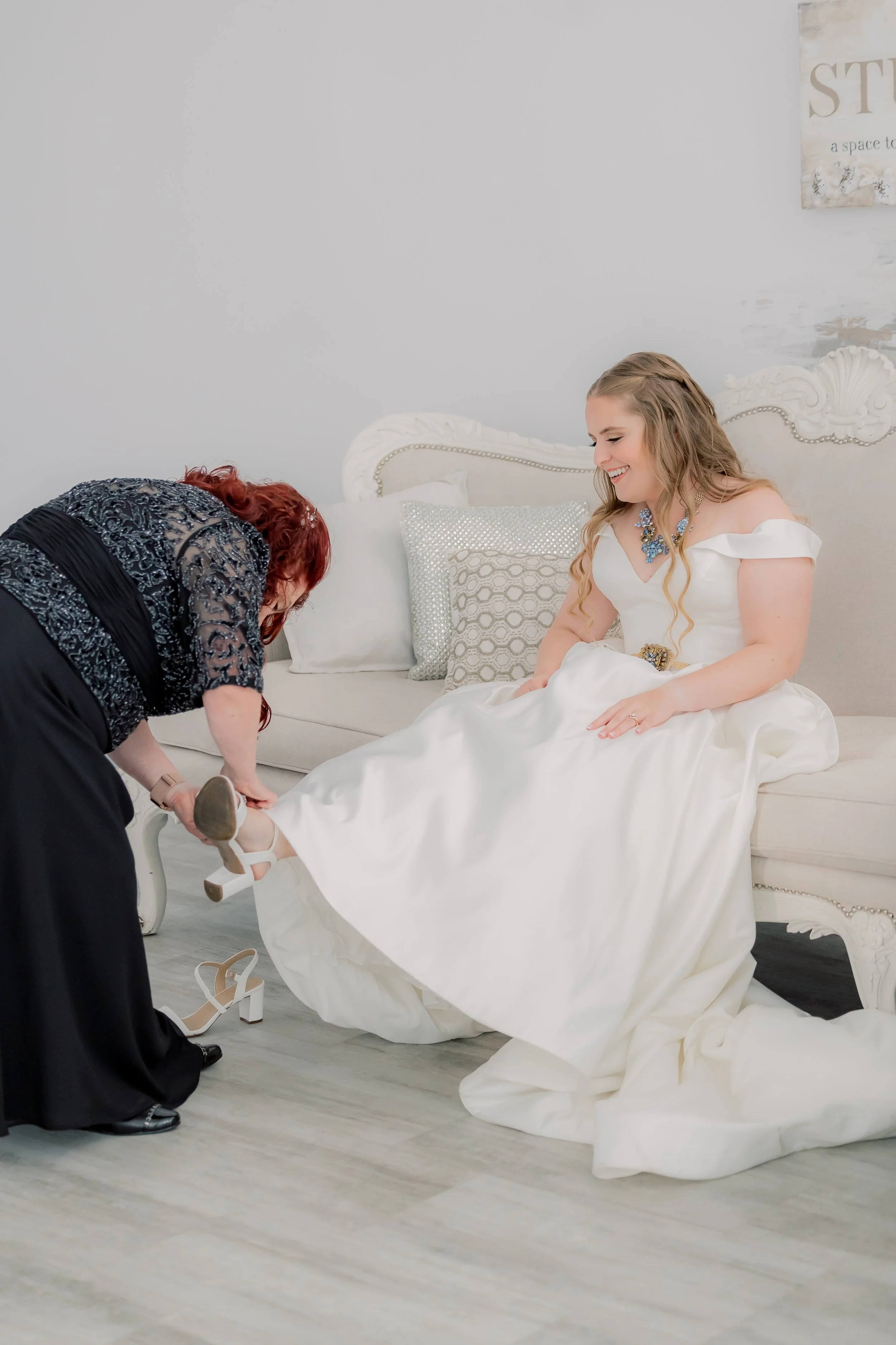 OKOTA_JohnsonWedding-80.jpg