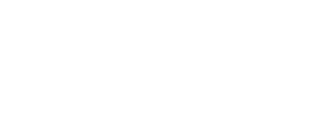 Icon Industrial Park - East Rockingham