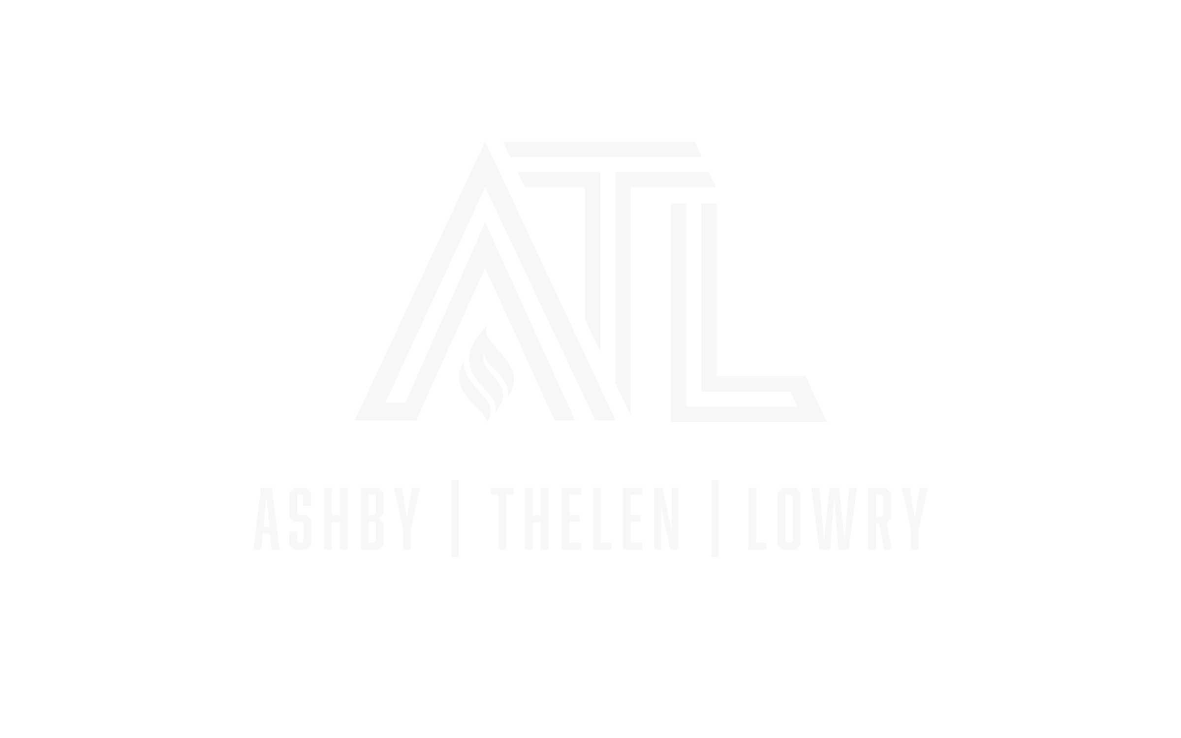 Ashby Thelen &amp; Lowry Law Firm