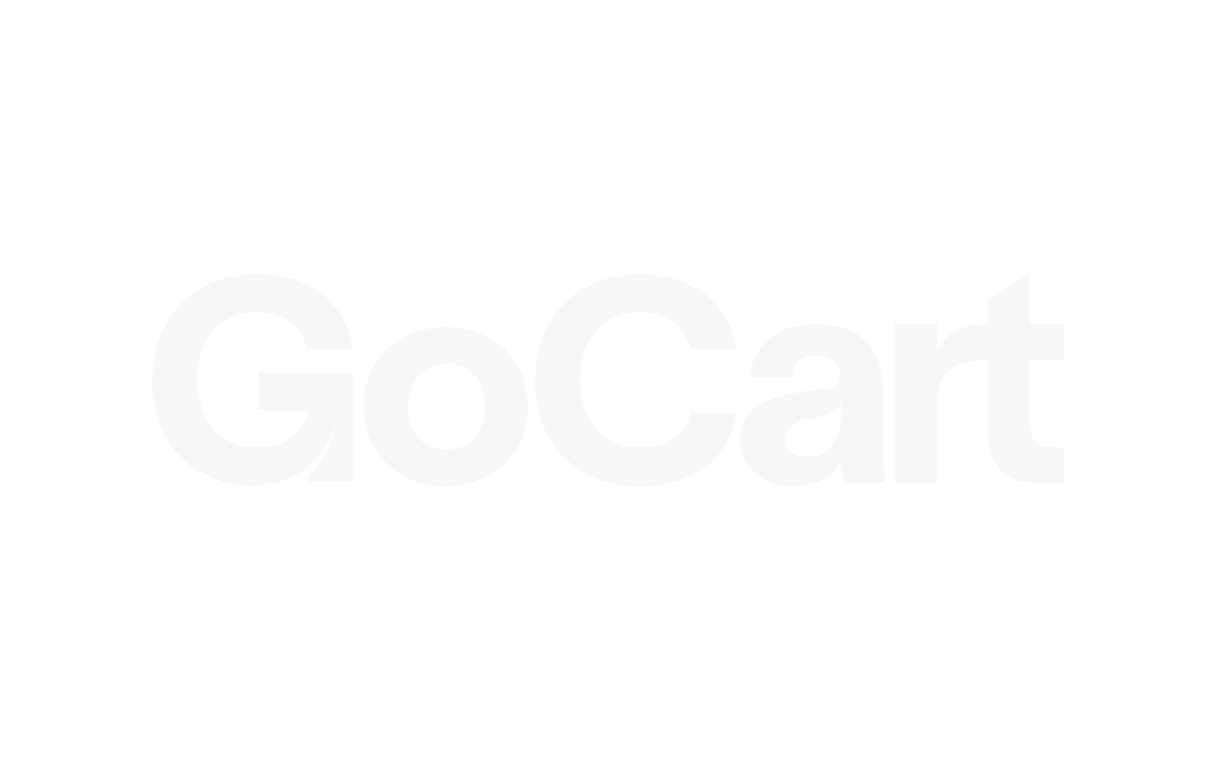 Go Cart