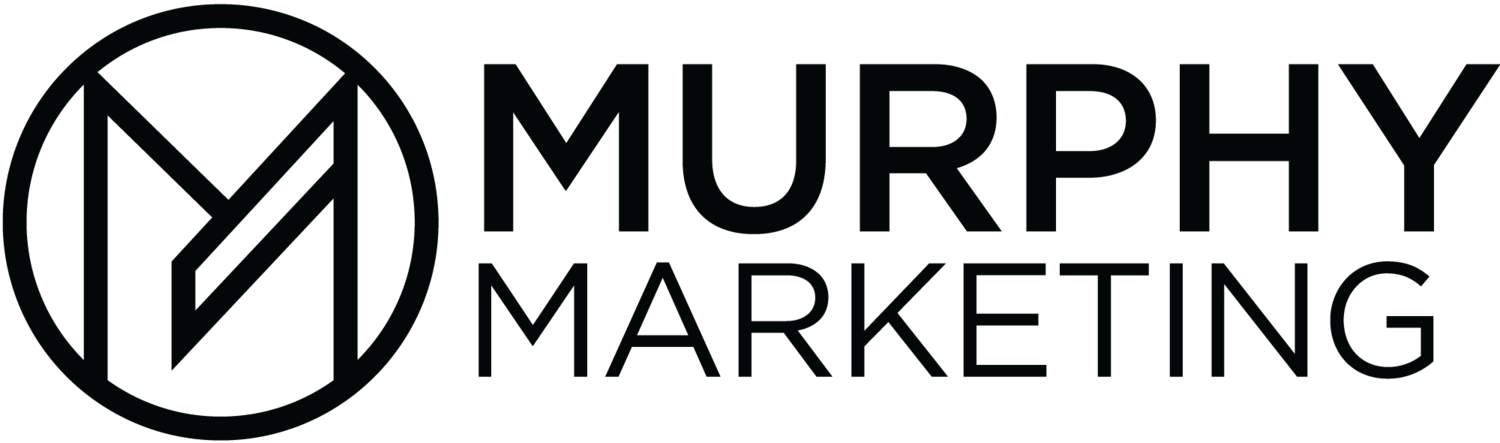 Murphy Marketing