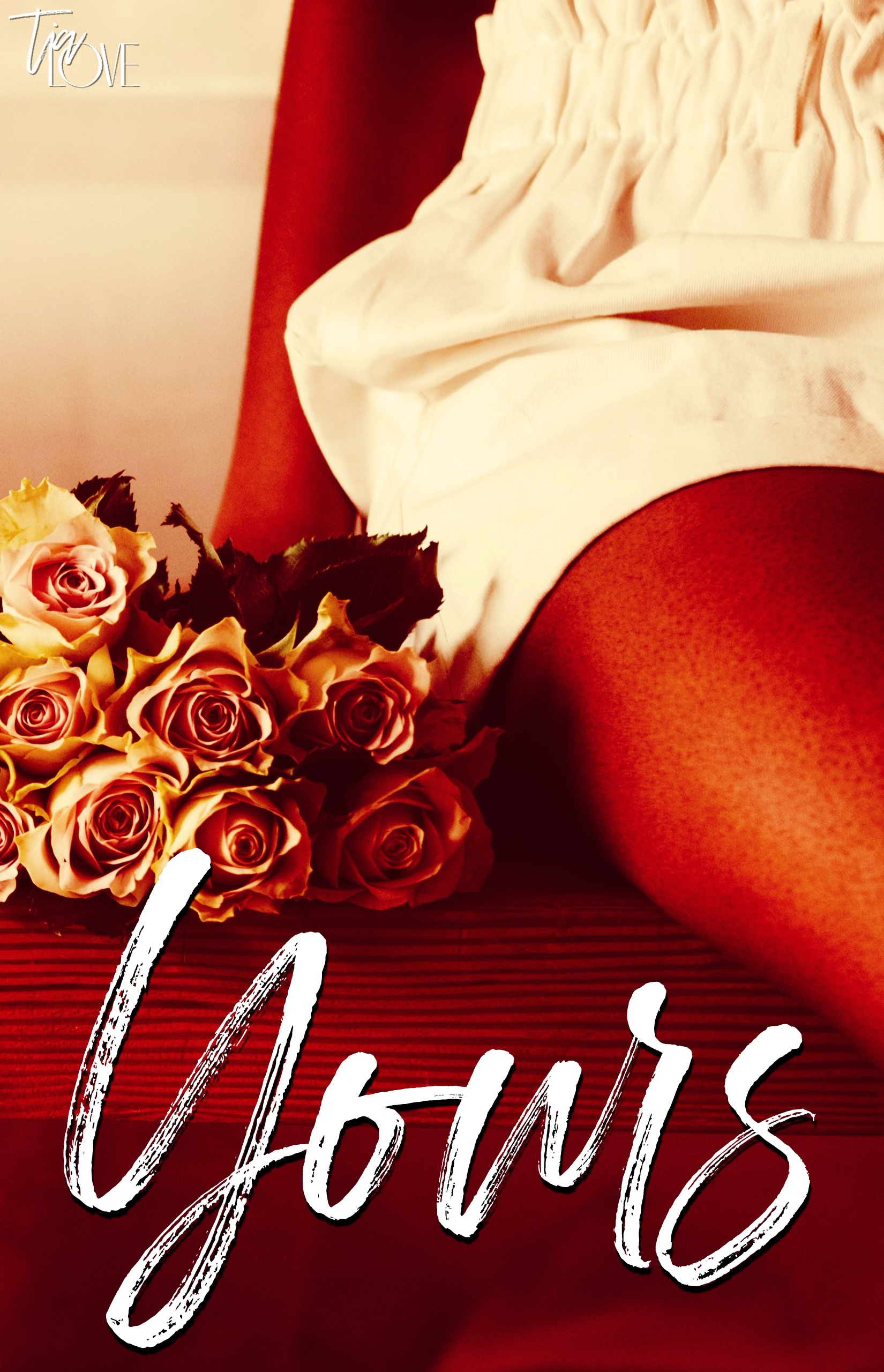 TL YOURS EBOOK COVER.png