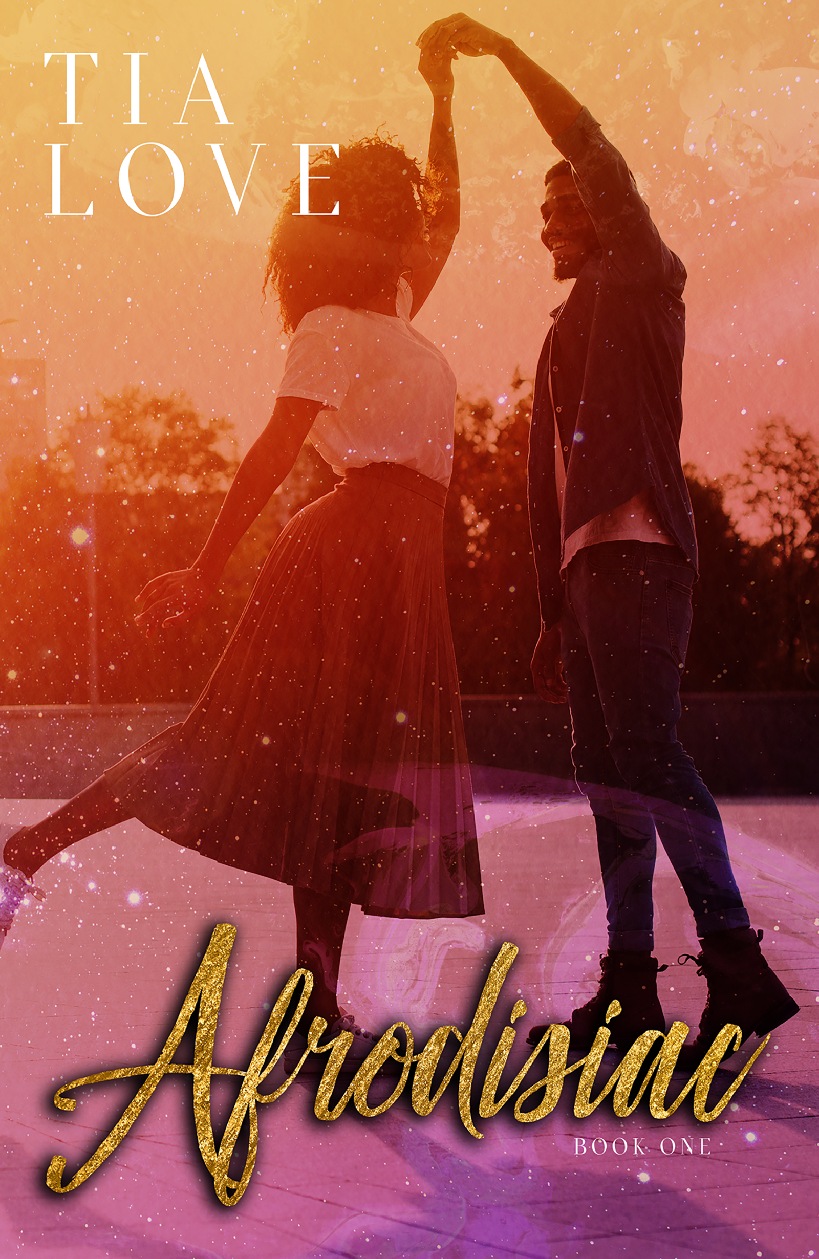 AFRODISIAC BOOK ONE - EBOOK.png