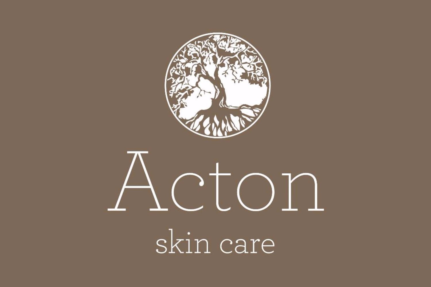 Acton Skin Care
