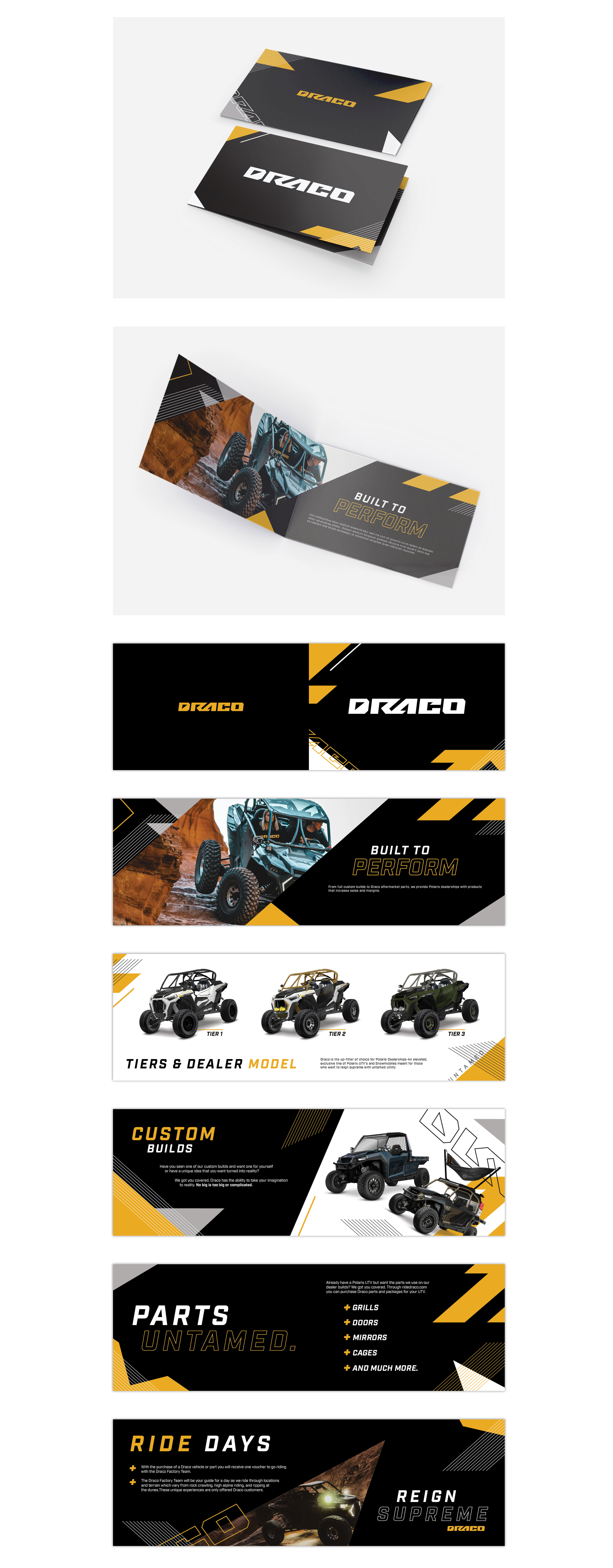 Full_Spread_Website_Draco.png