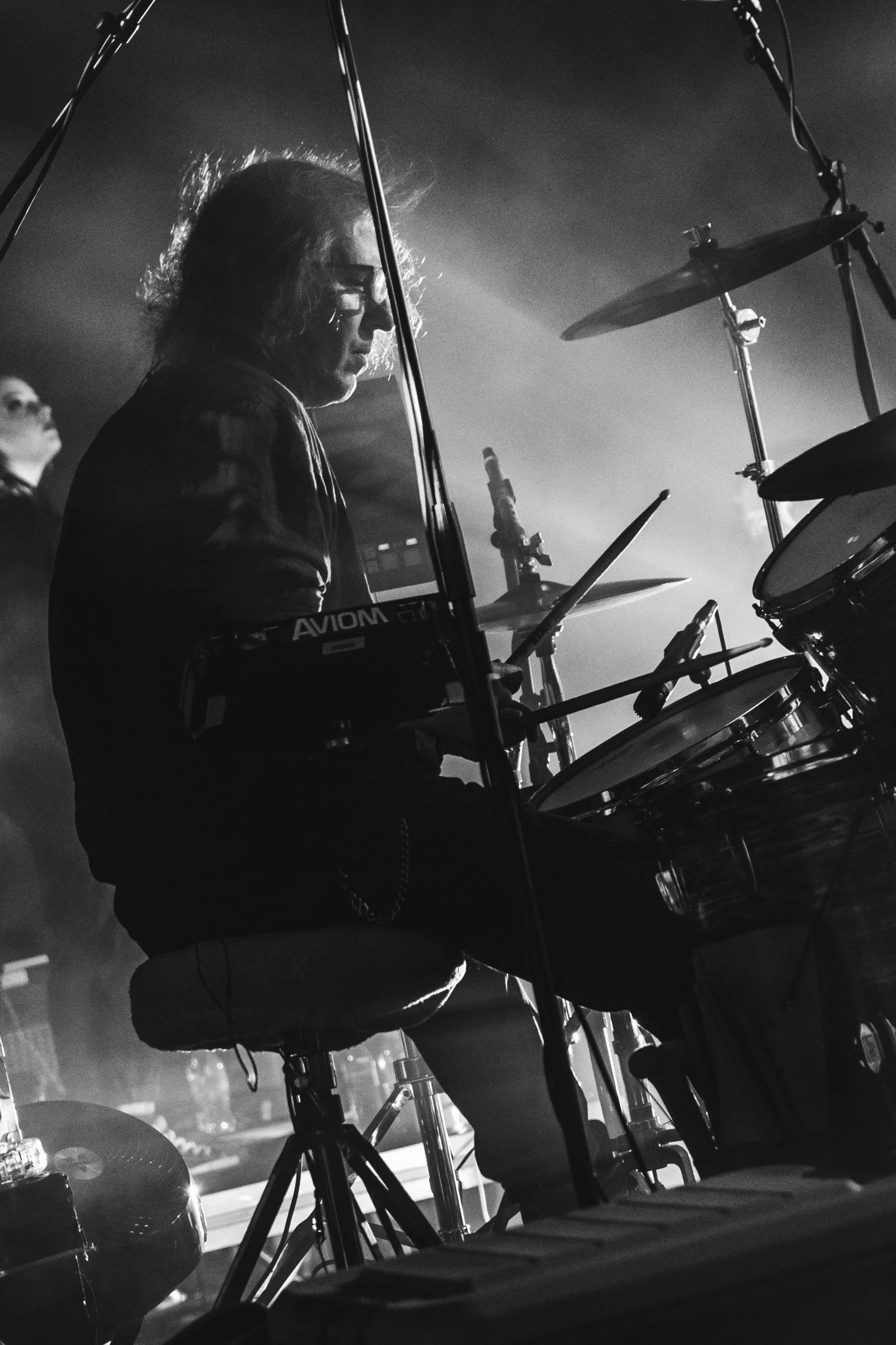 Basic Facts Pink Droyd basic-facts-pink-droyd