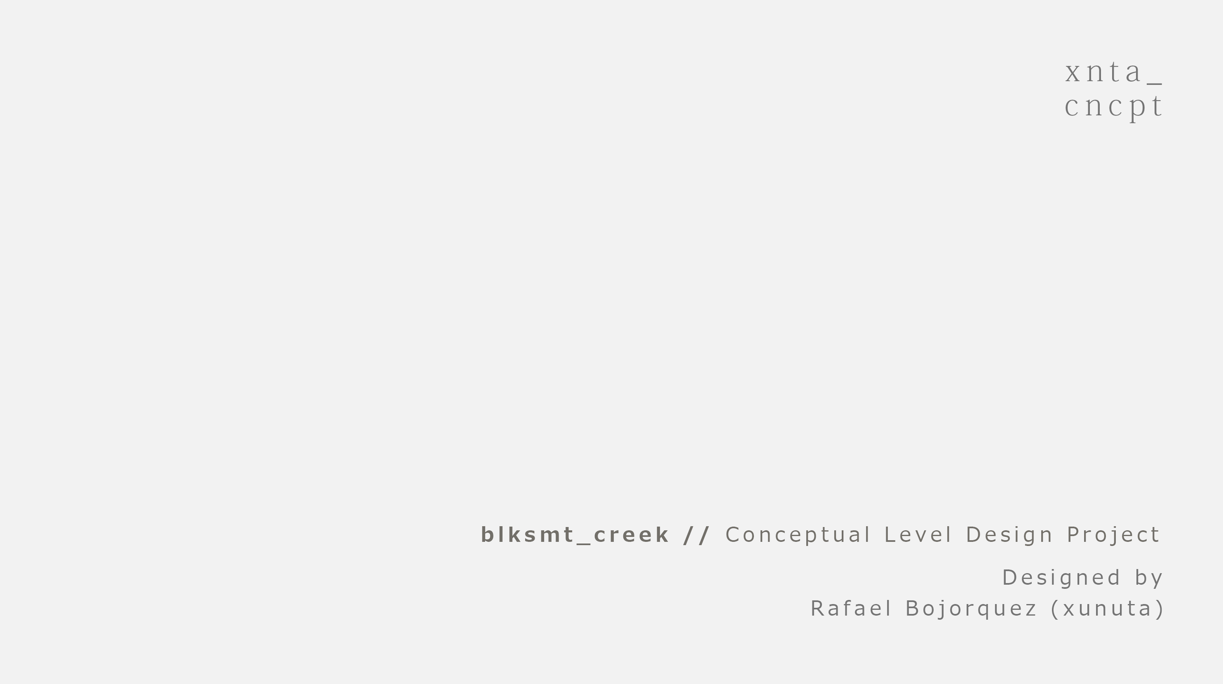 blksmt_creek.png