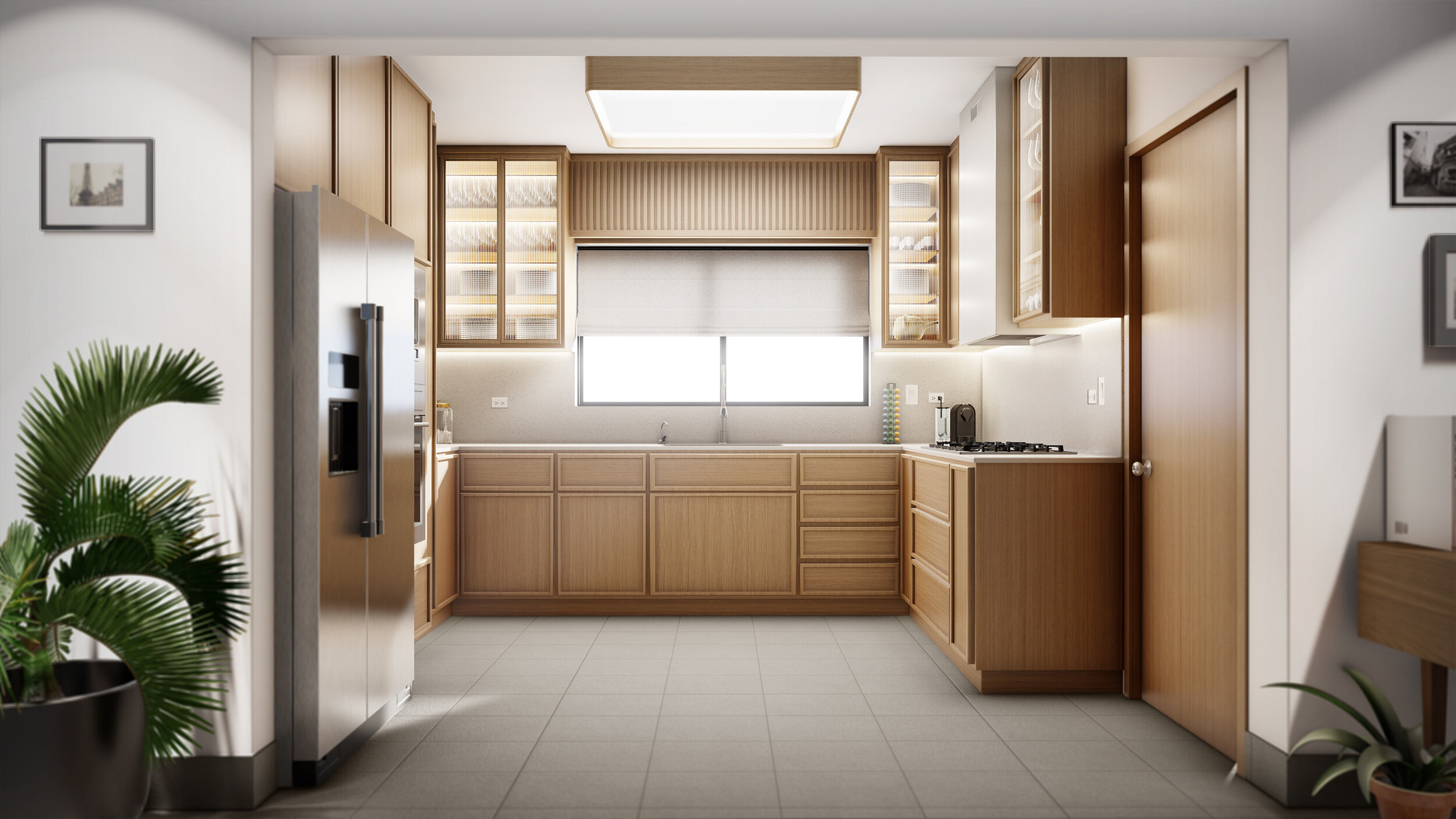 -cocina-rndr-2-photo.jpg