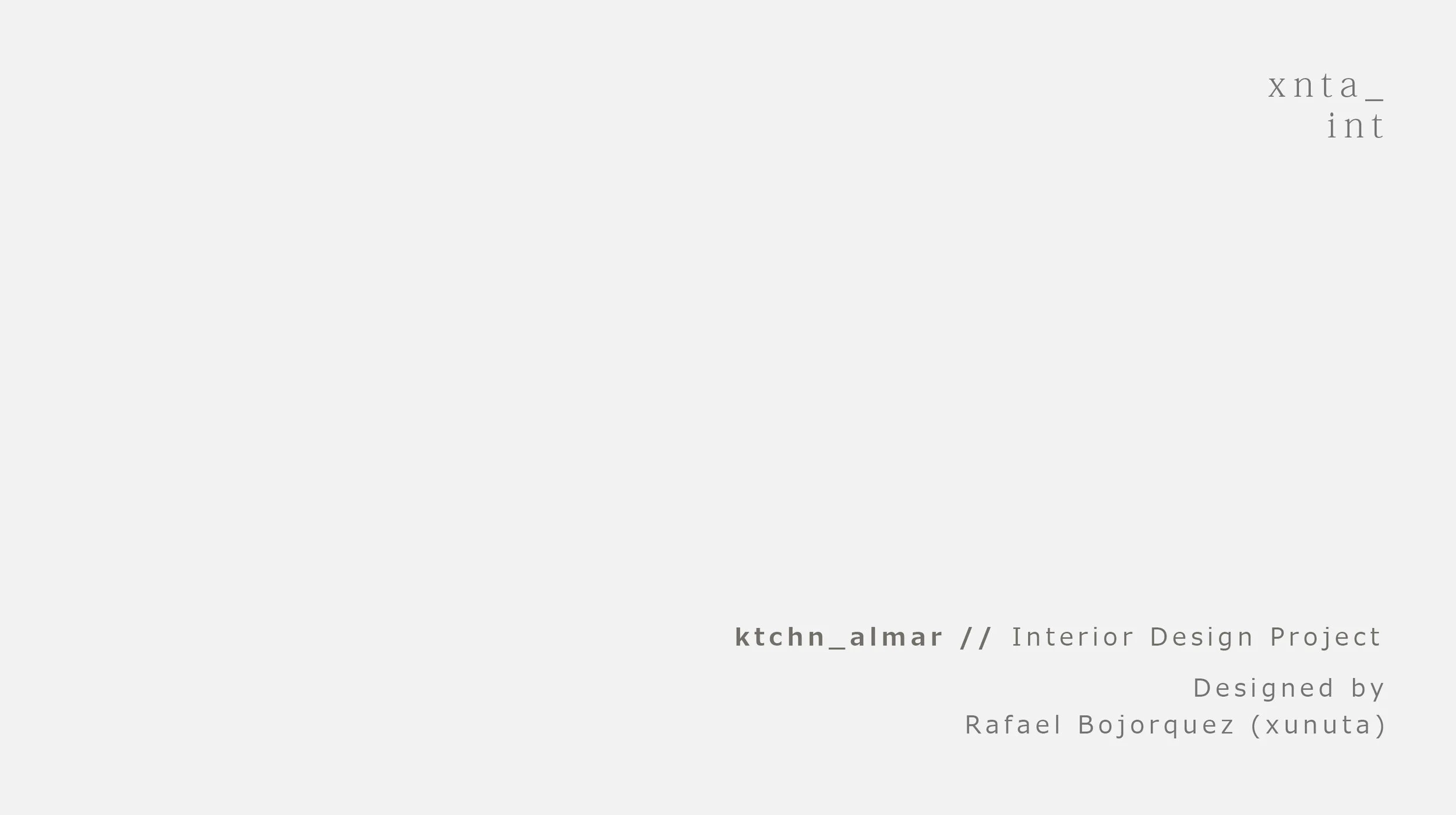 web page banner 07.jpg