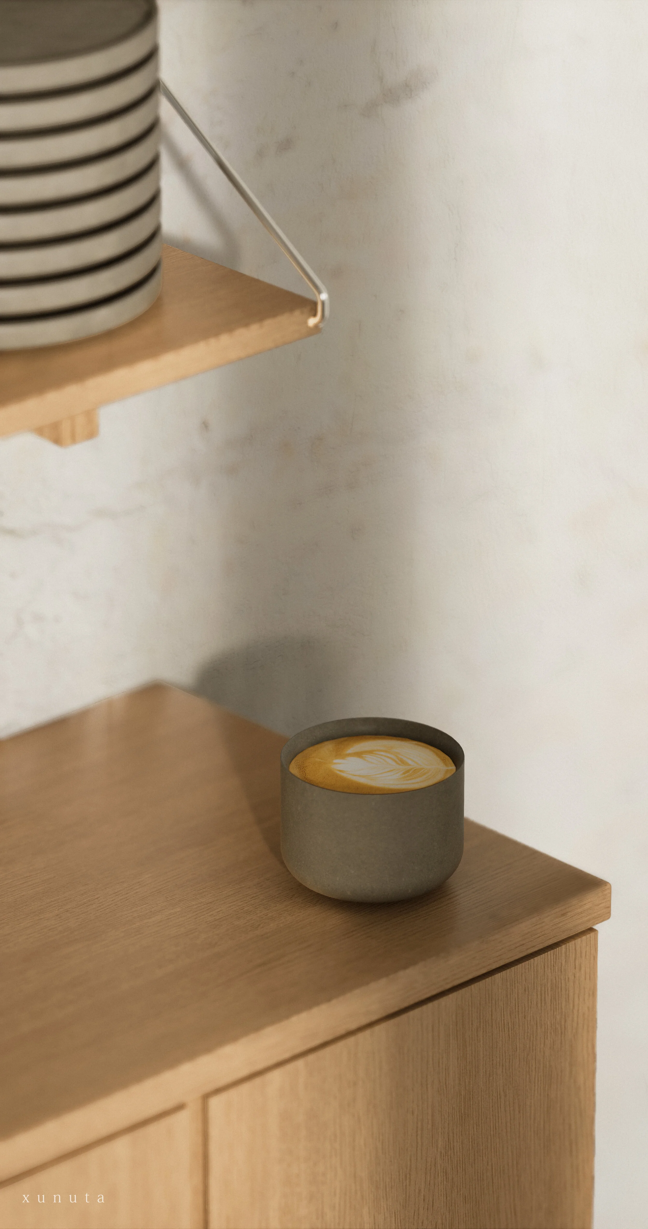 Image 13_1622478678 copy.jpg