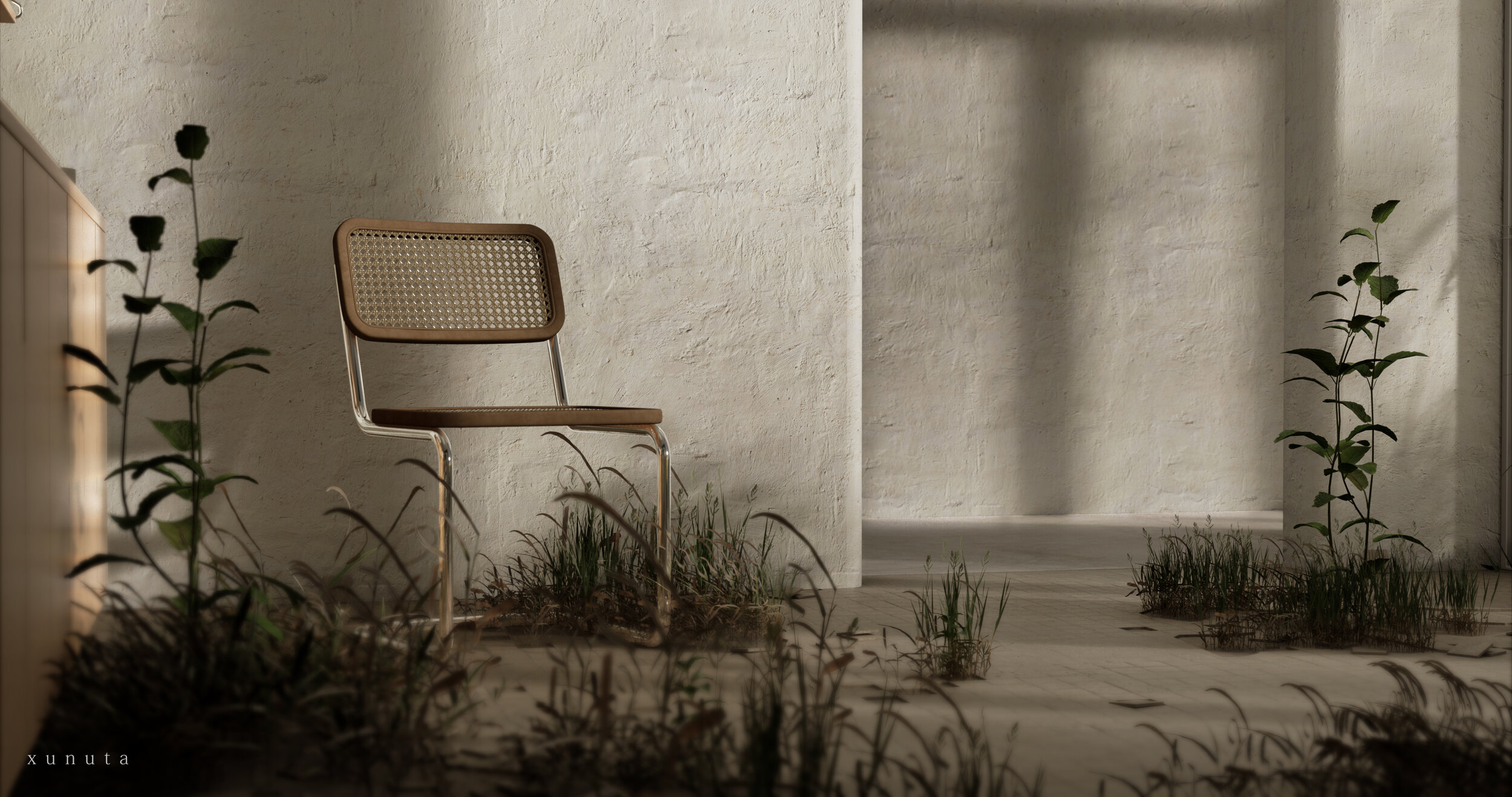 Image 3_1622312118.JPG