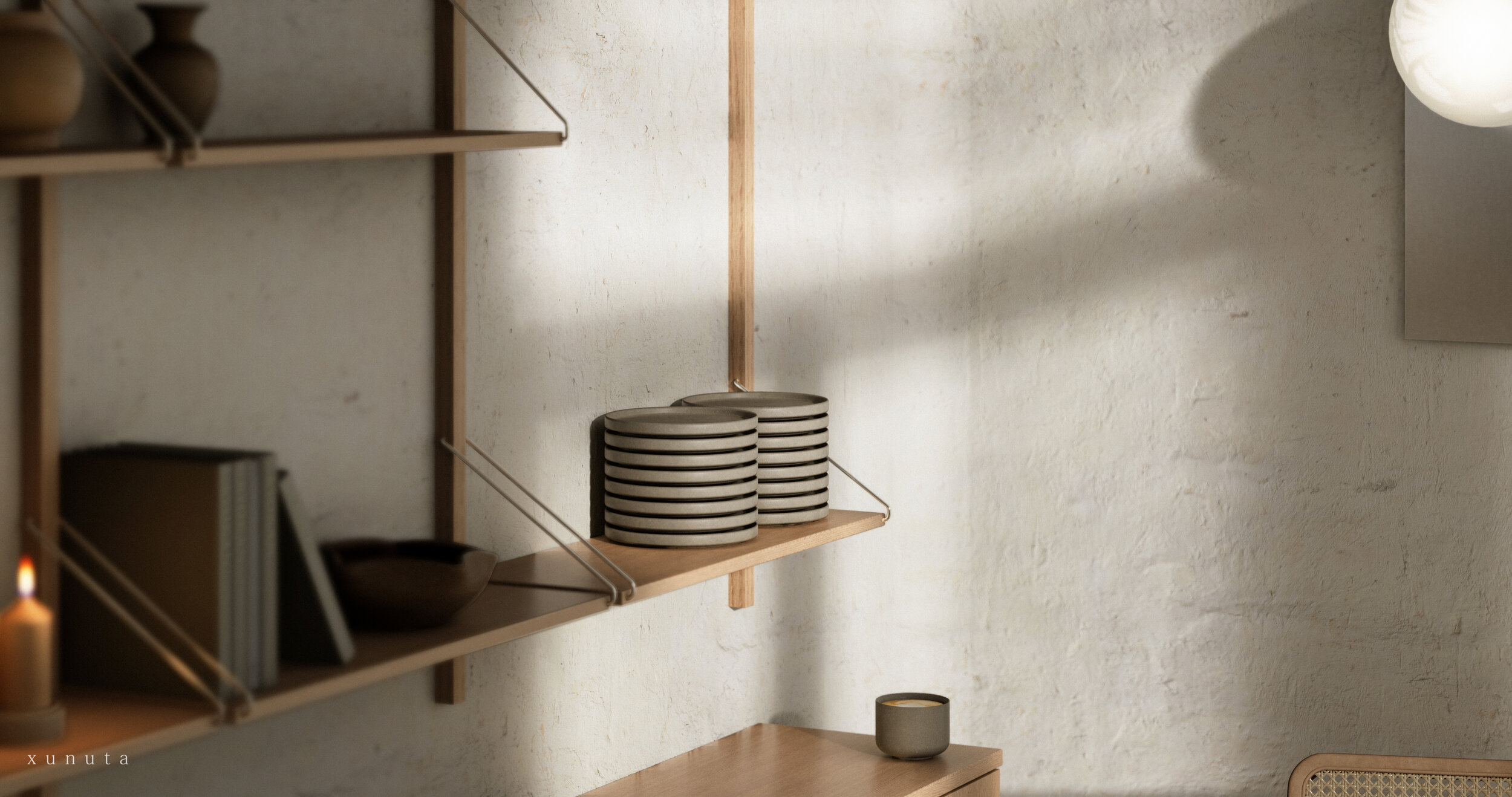 Image 8_1622480511.JPG