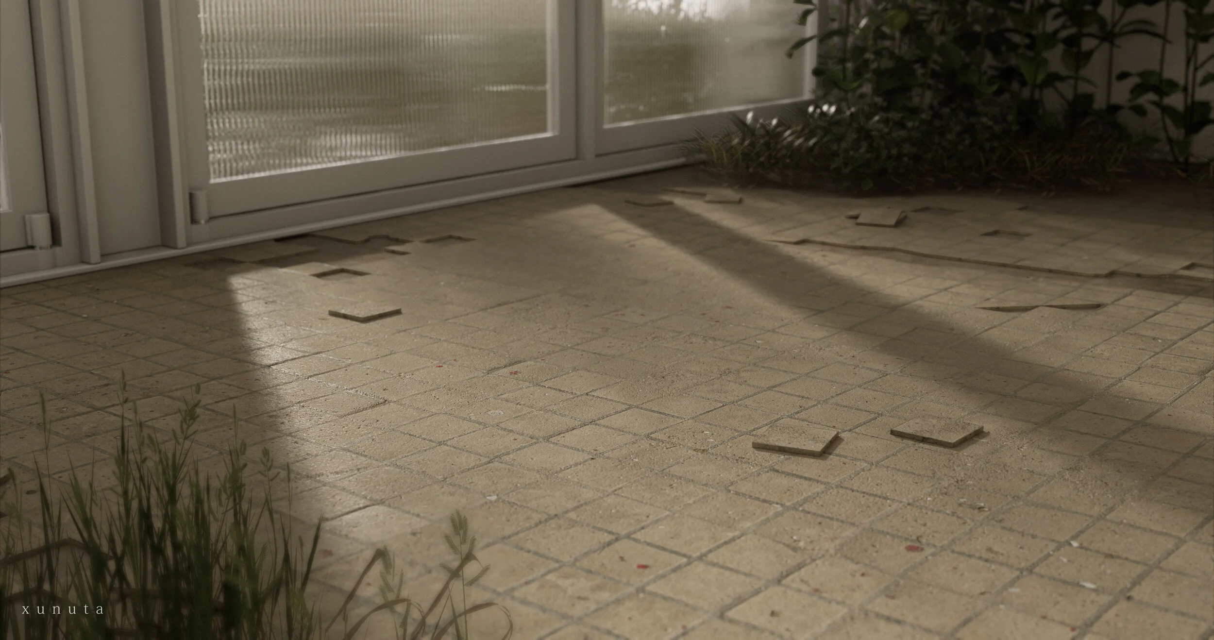 Image 12_1622479126.JPG