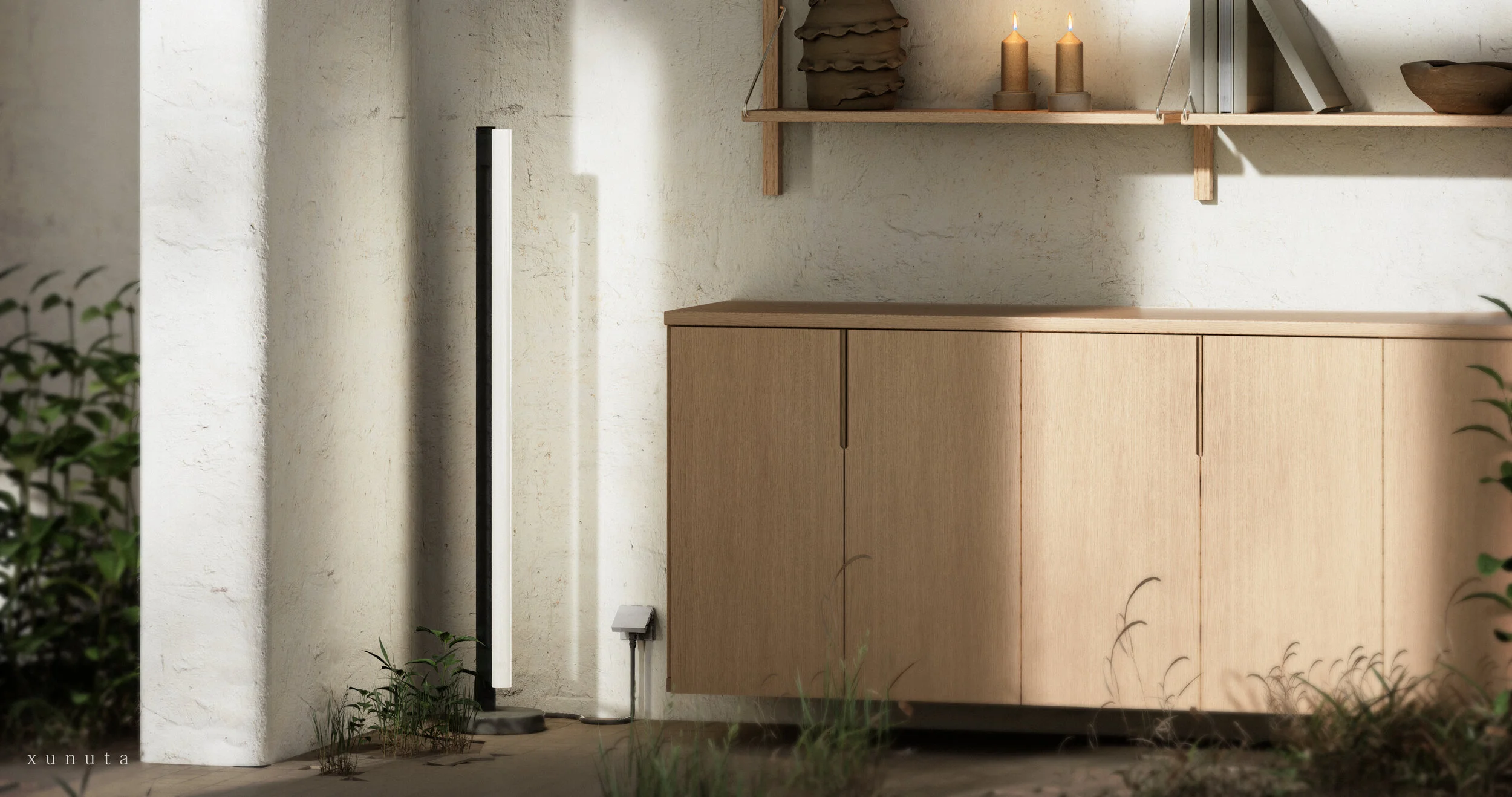 Image 11_1622479589.JPG