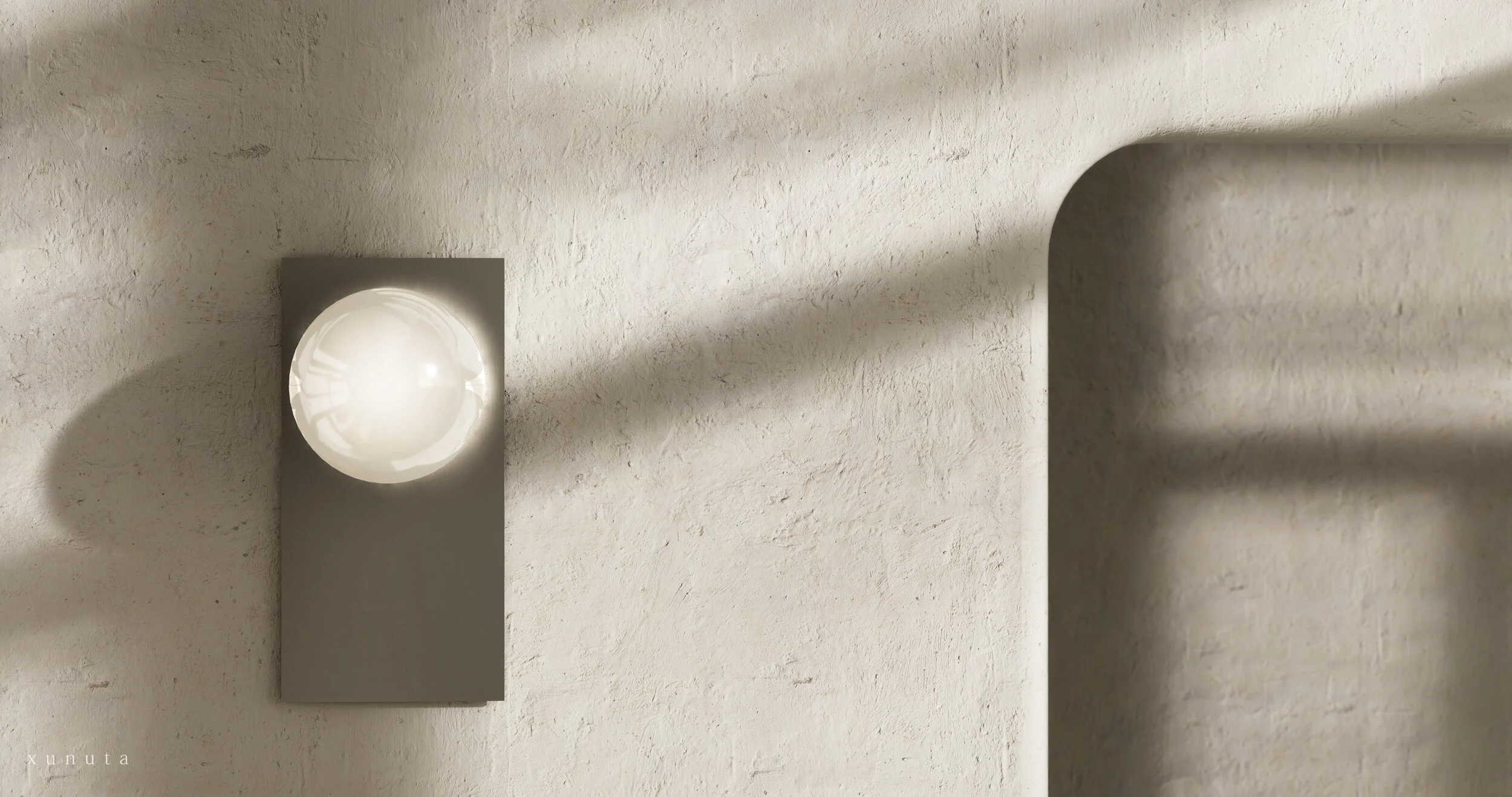 Image 14_1622478283.JPG