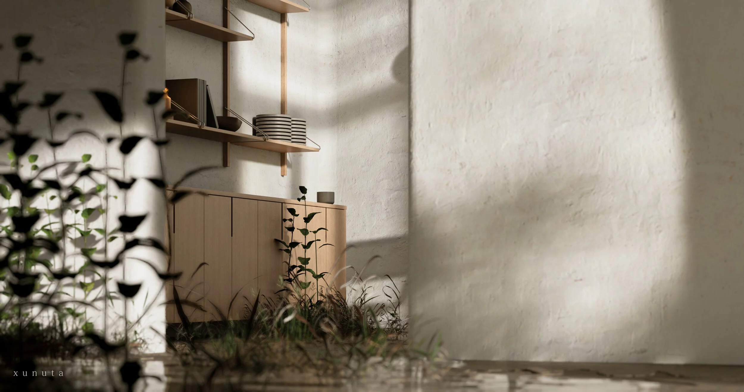 Image 15_1622477787.JPG