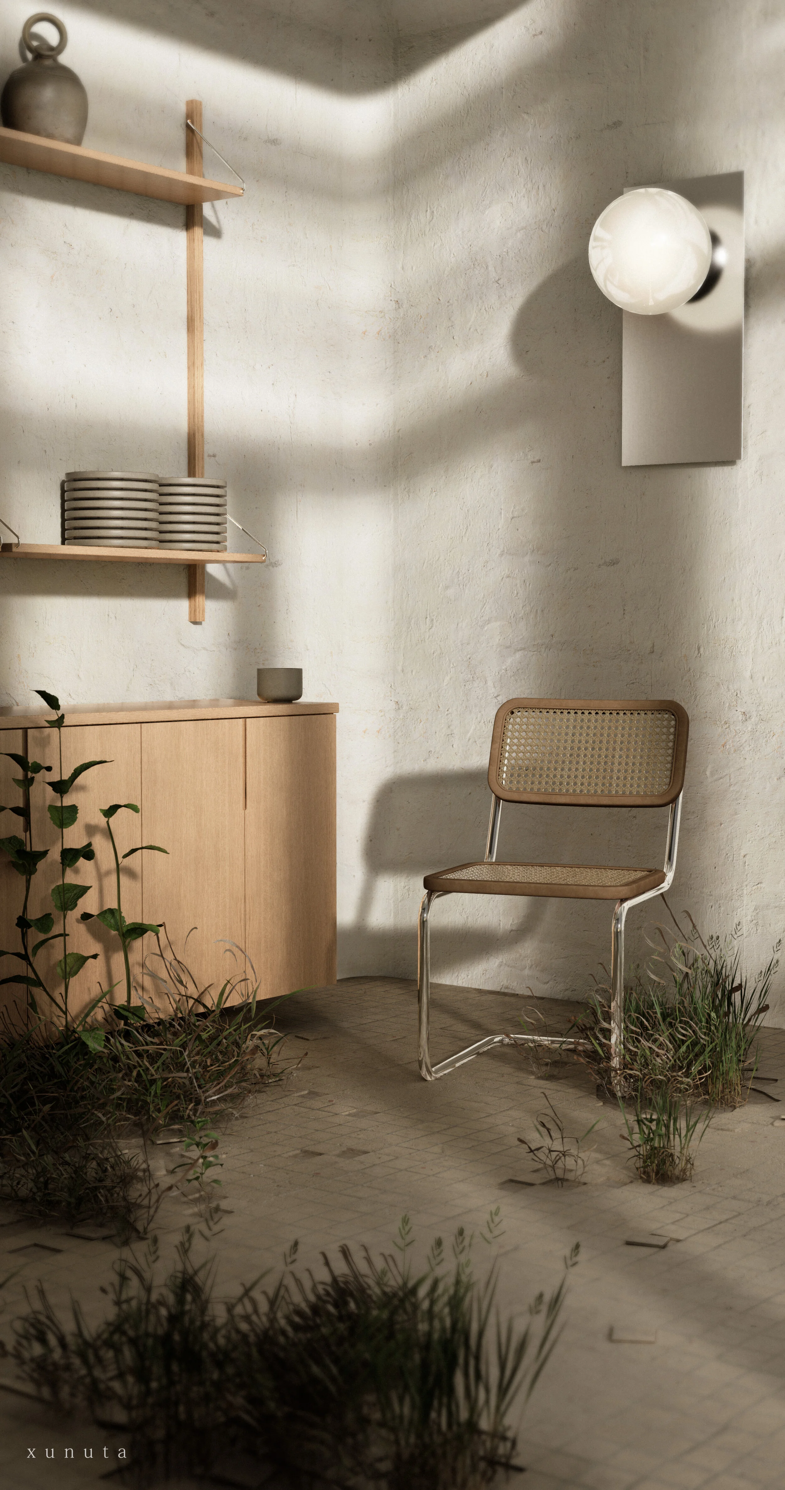 Image 2_1622312595.JPG