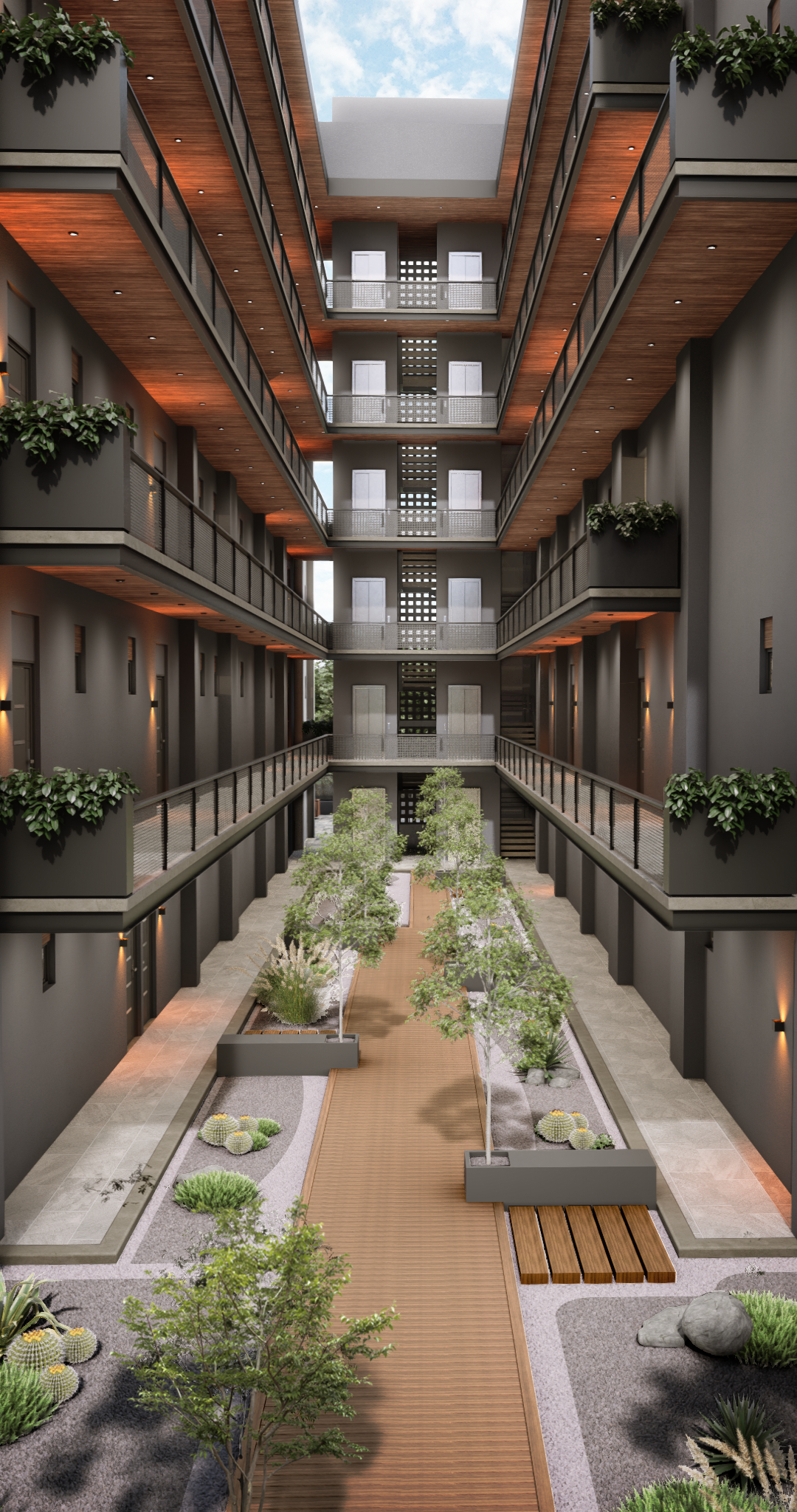 Image 12_1627689021.png