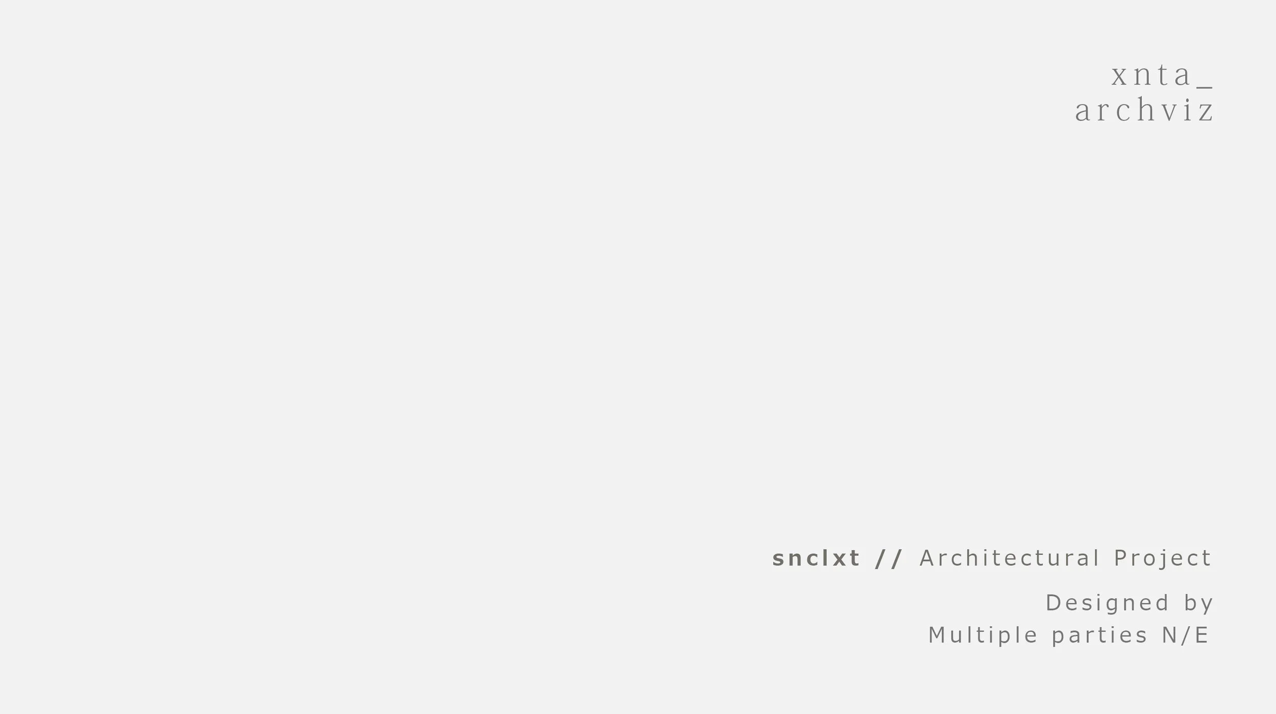 web page banner 02.jpg