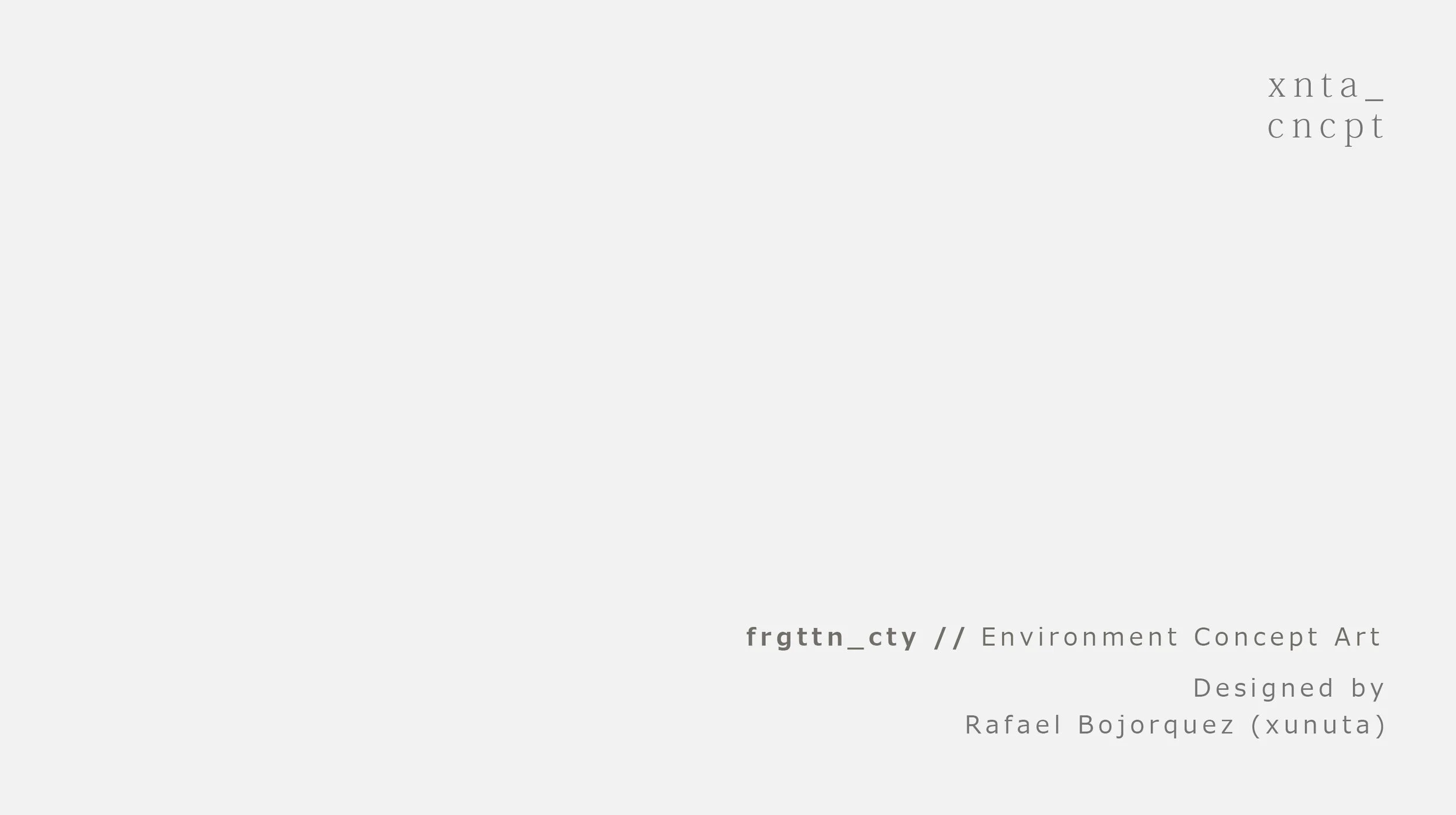 web page banner 11.jpg