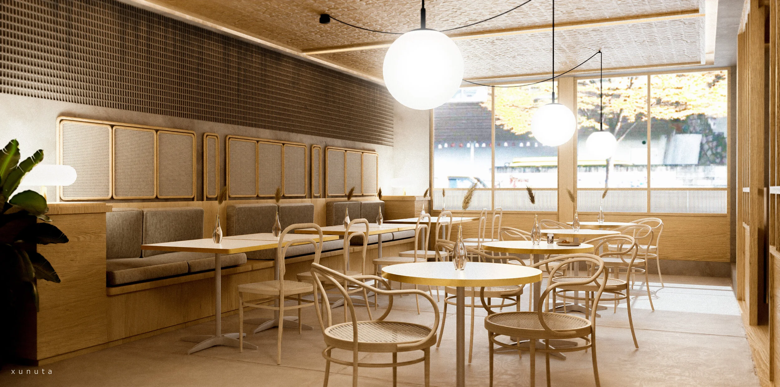 -laube-cafe-02.jpg