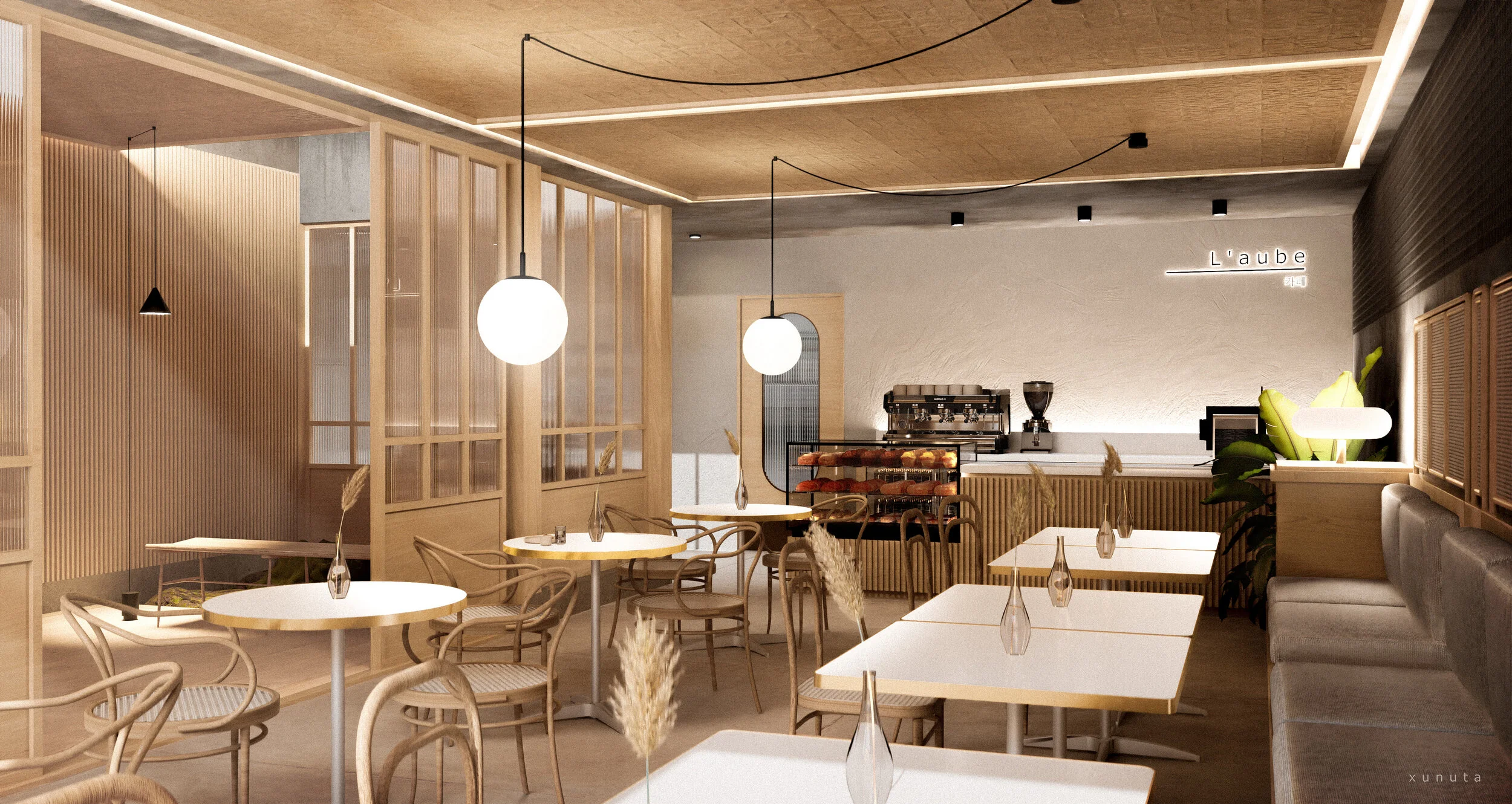 -laube-cafe-03.jpg