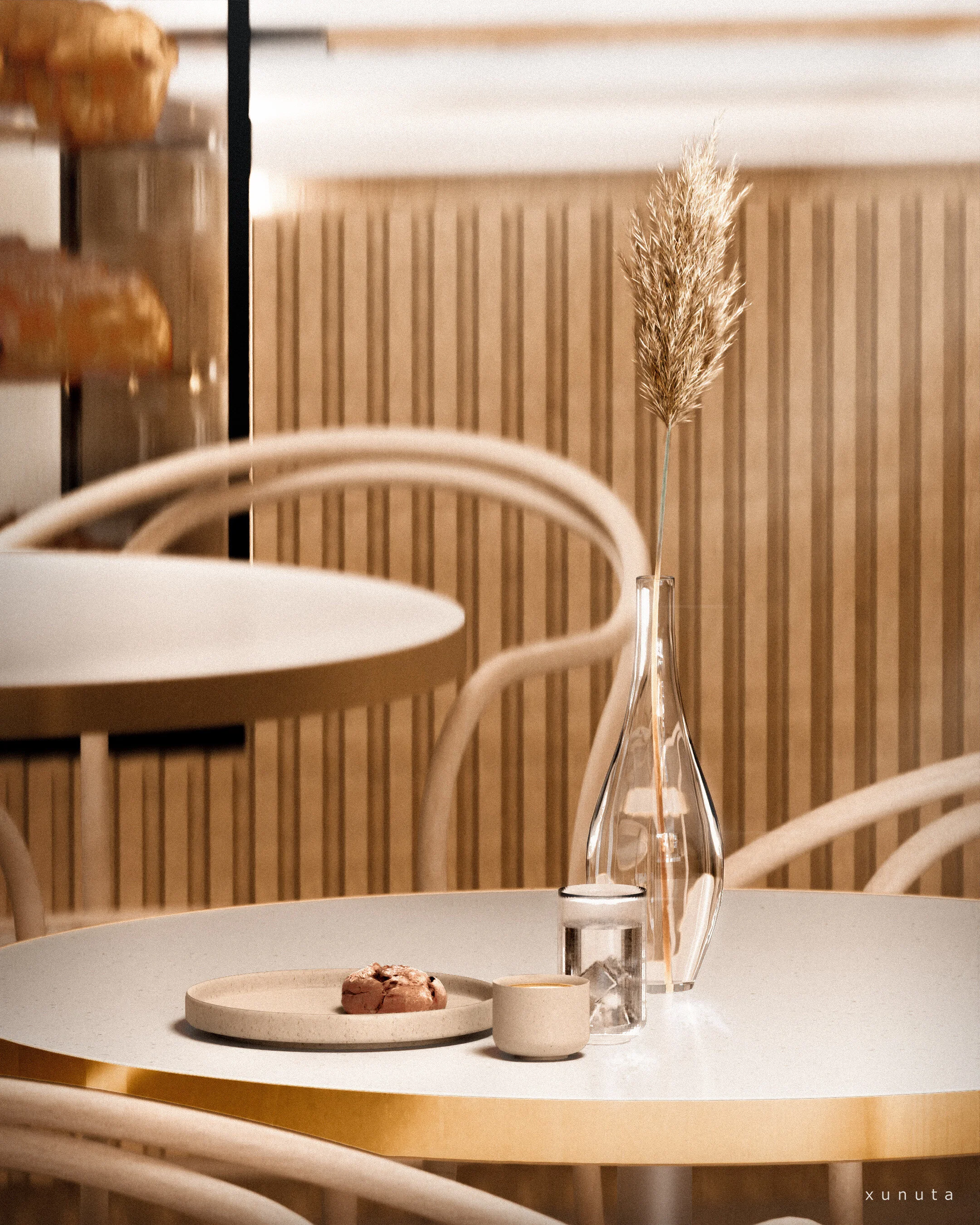 -laube-cafe-04.jpg