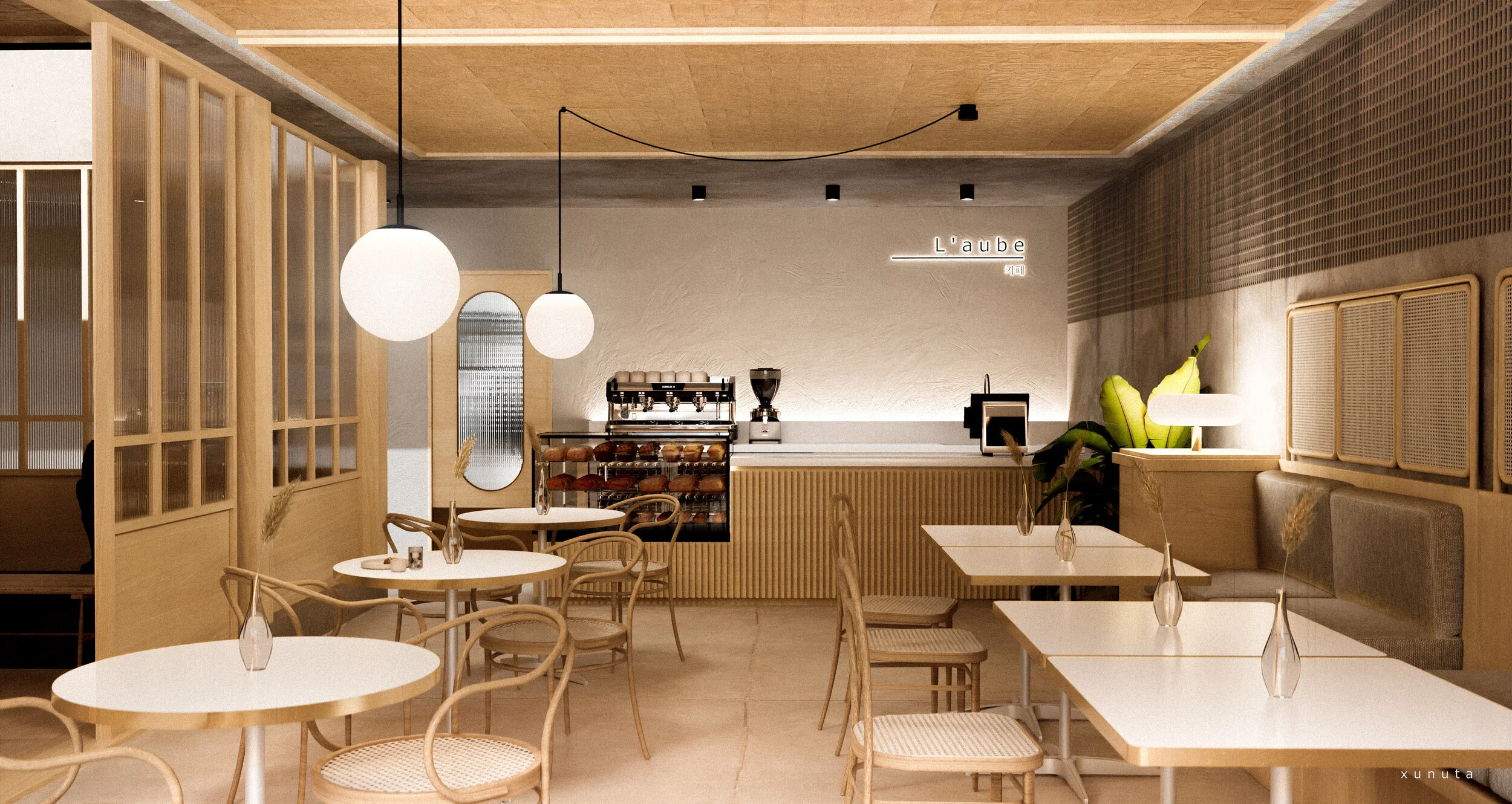 -laube-cafe-06.jpg