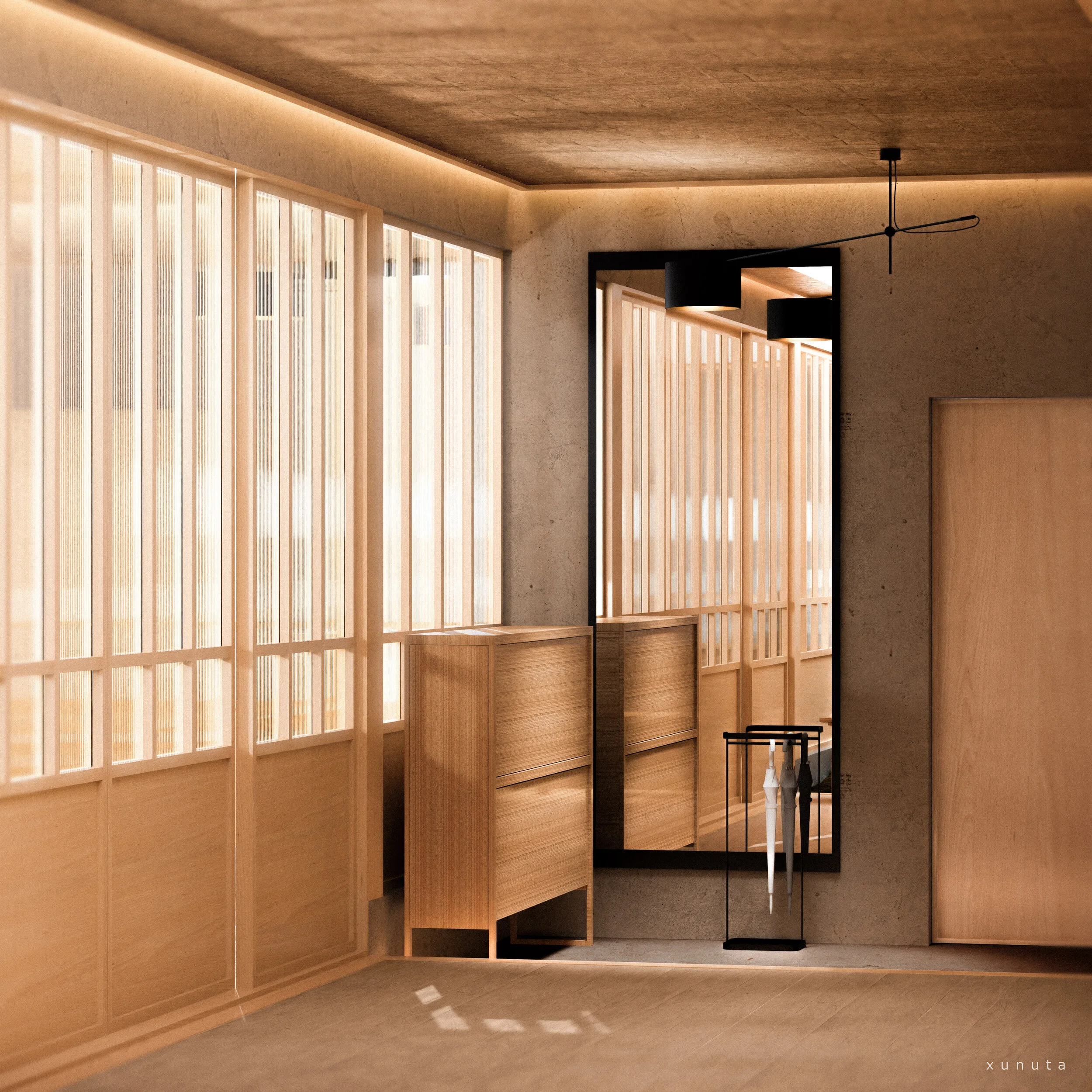 -laube-cafe-05.jpg