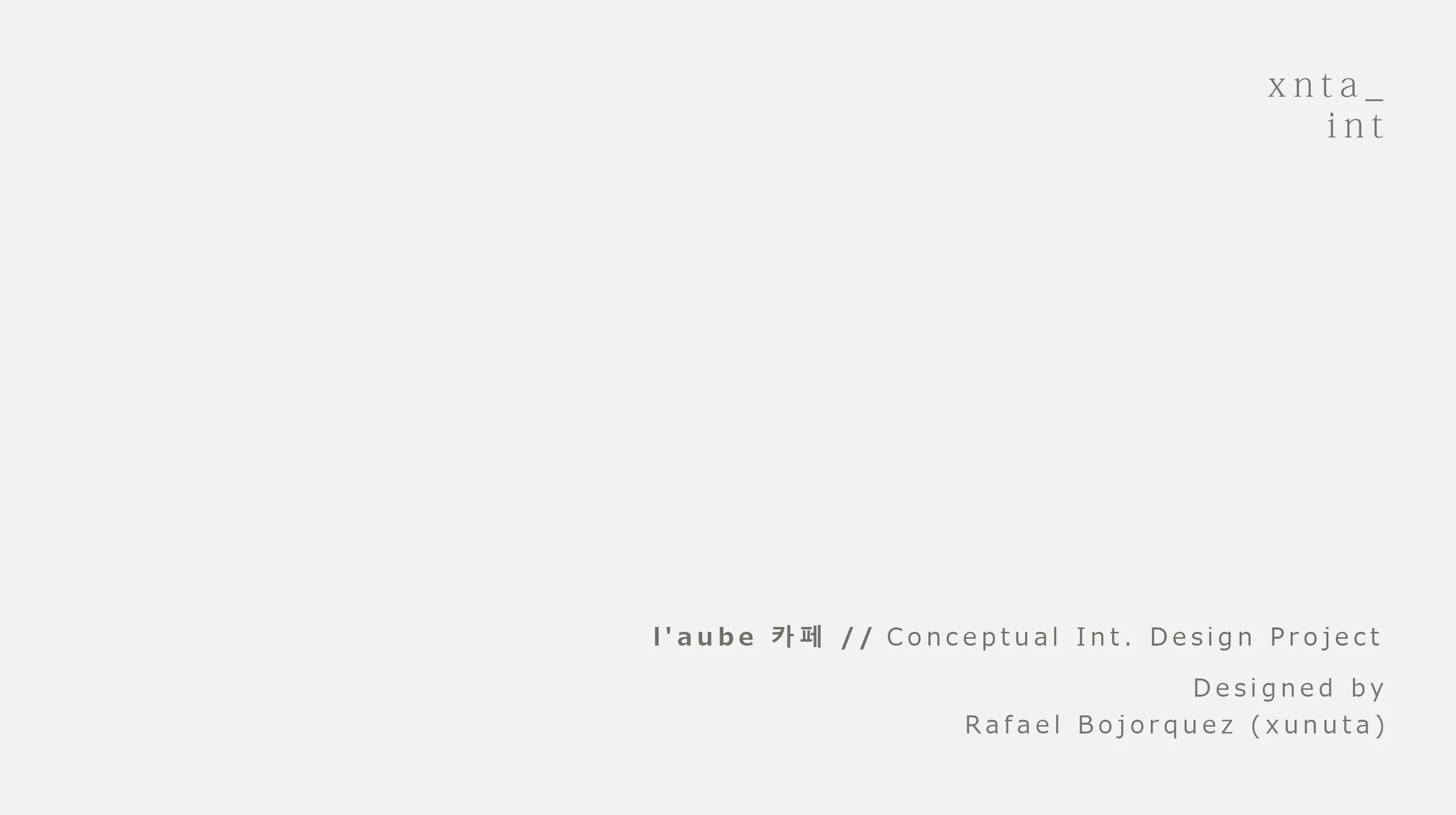 web page banner 04.jpg