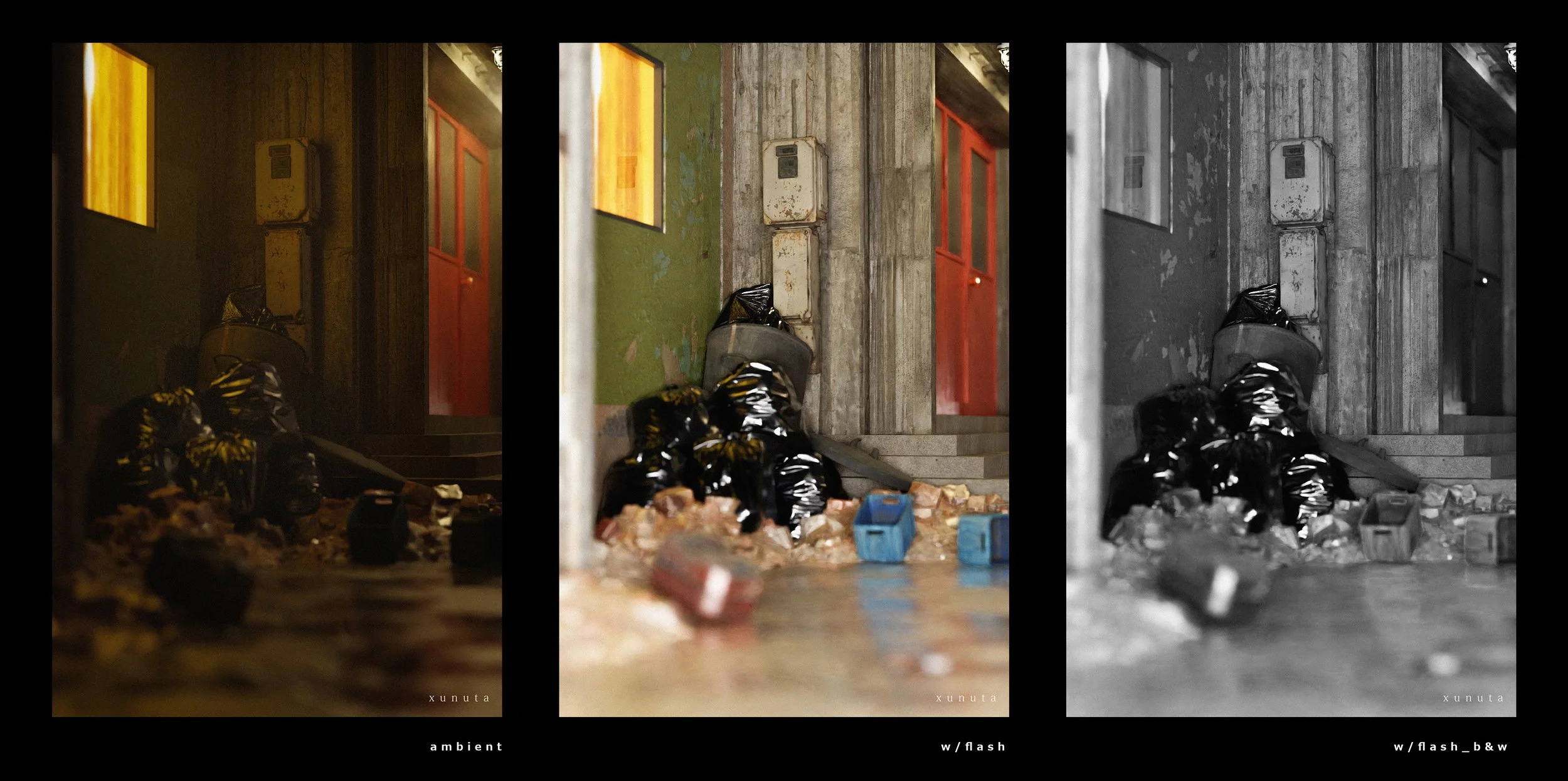 3Photos.jpg