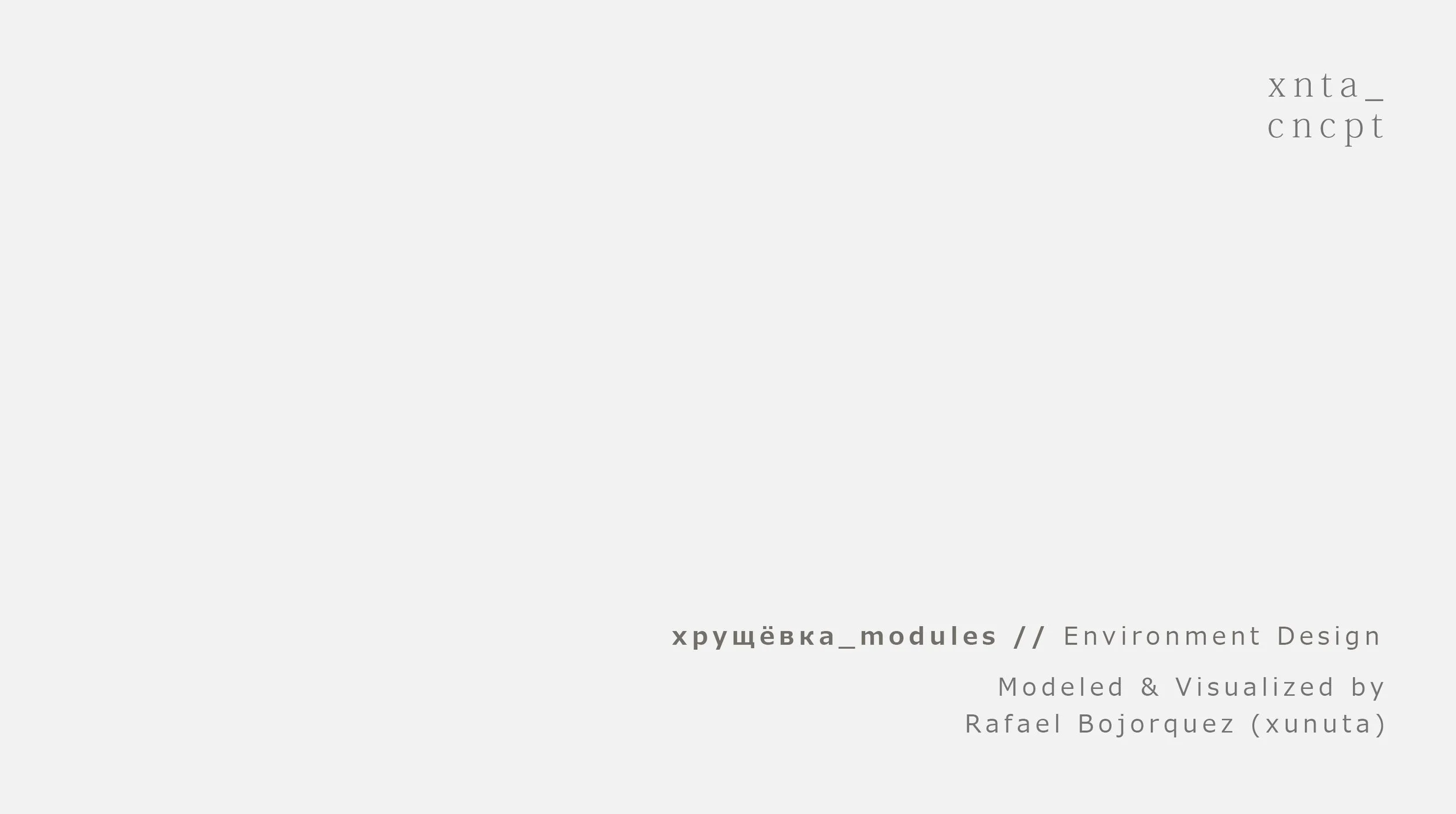 web page banner 13.jpg