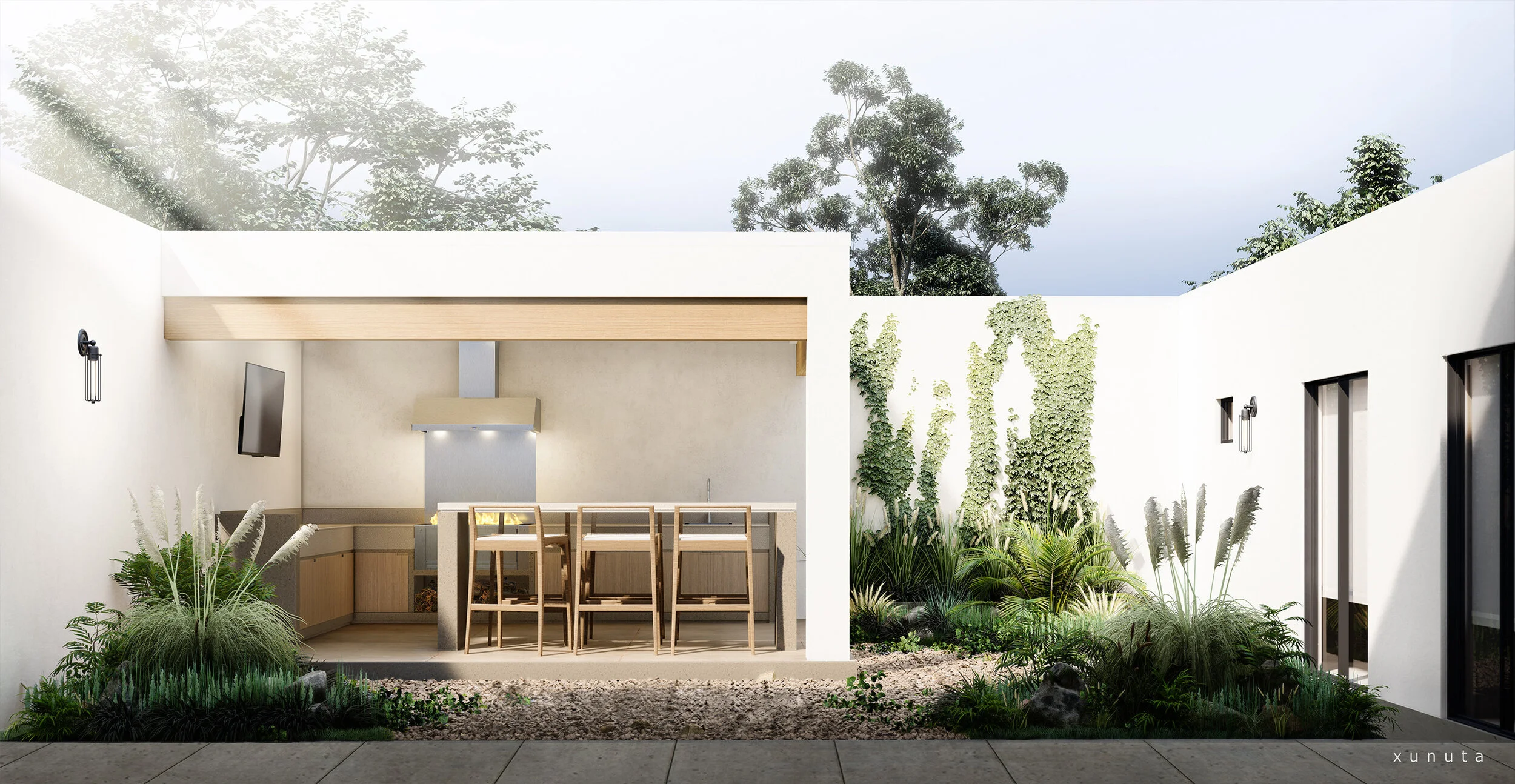 -asador-casa-almar-6-photo-copy.jpg
