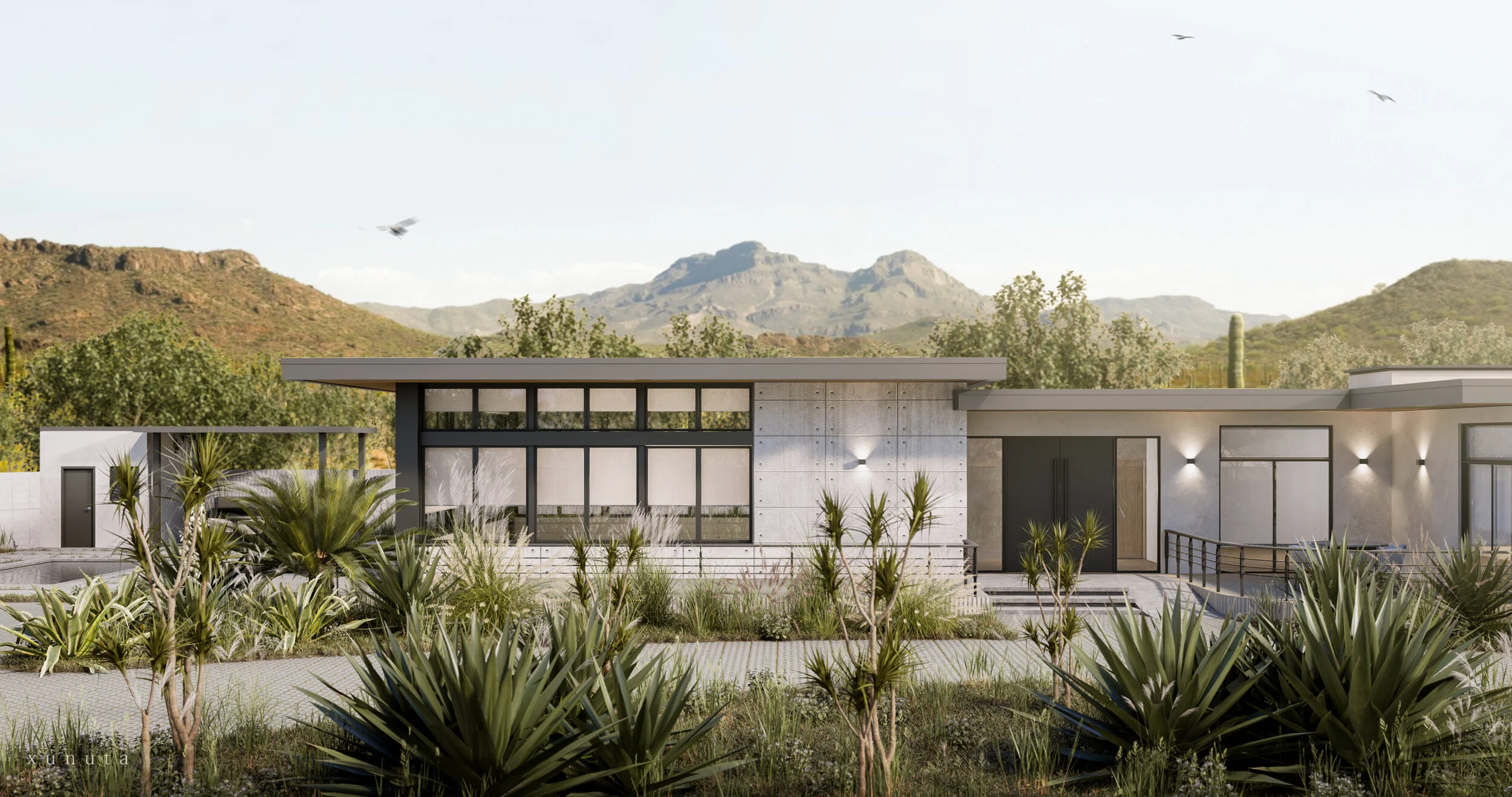 Image 2_1627214811.JPG