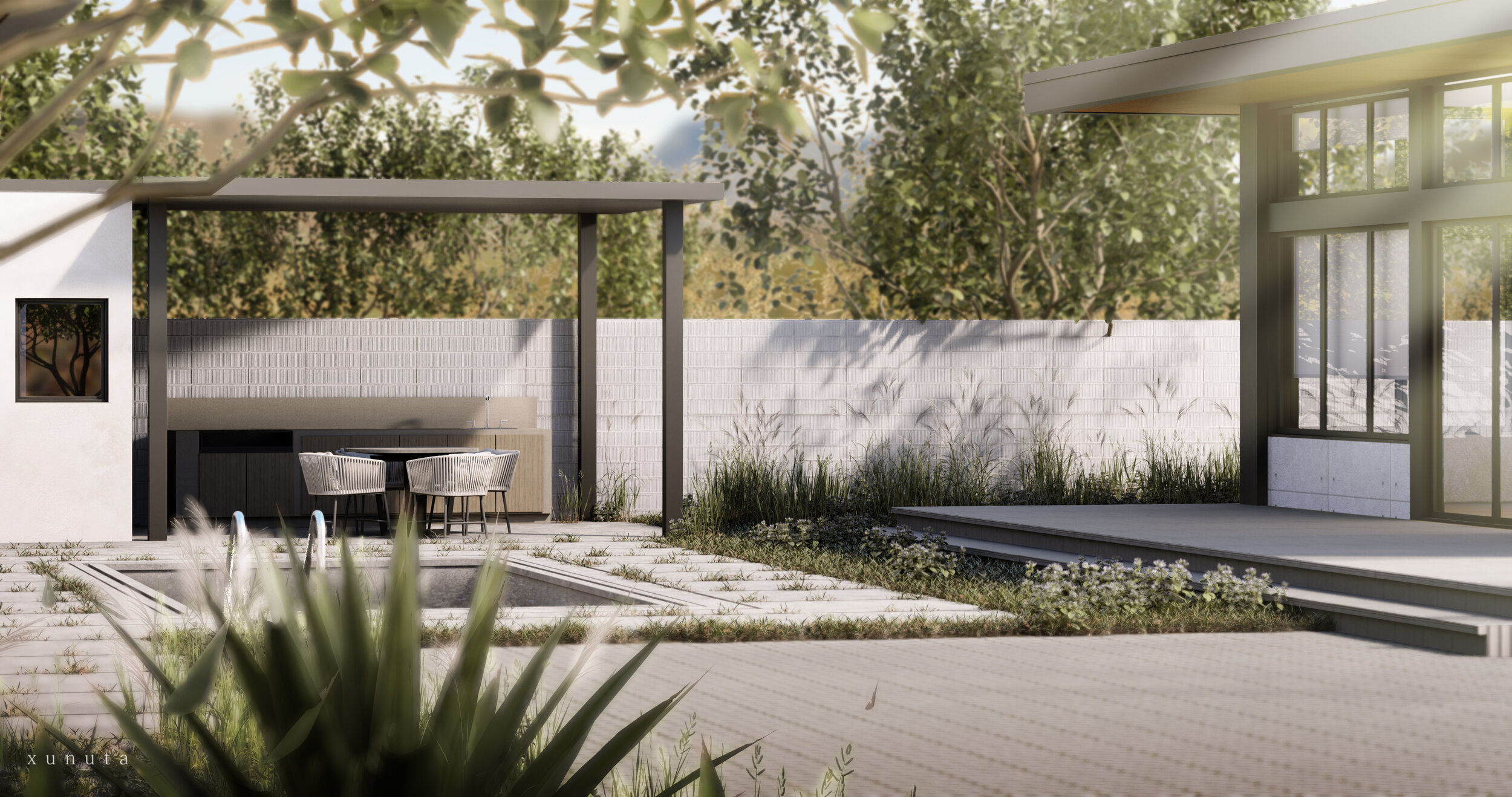 Image 4_1627214207.JPG