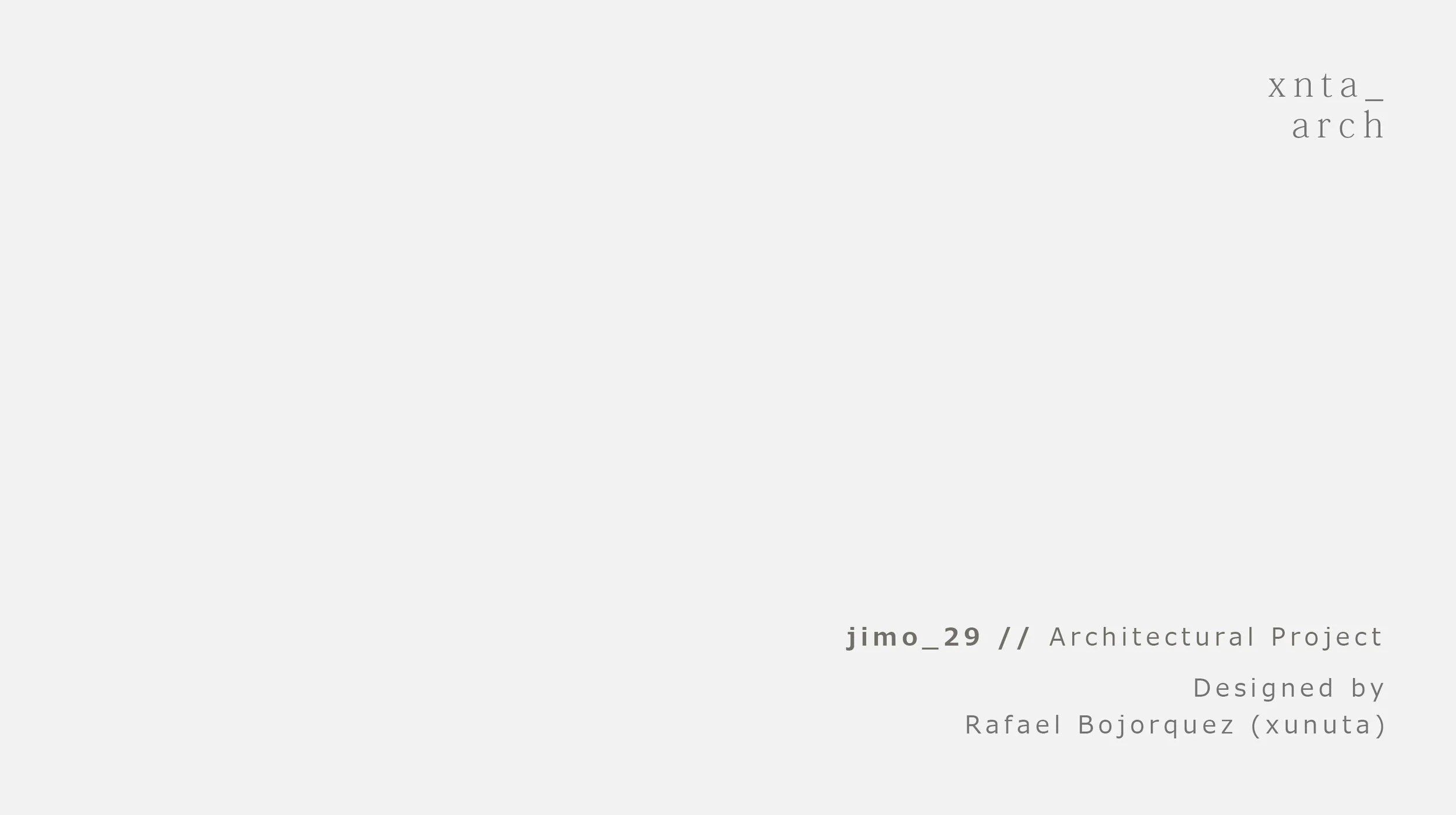 web page banner 03.jpg
