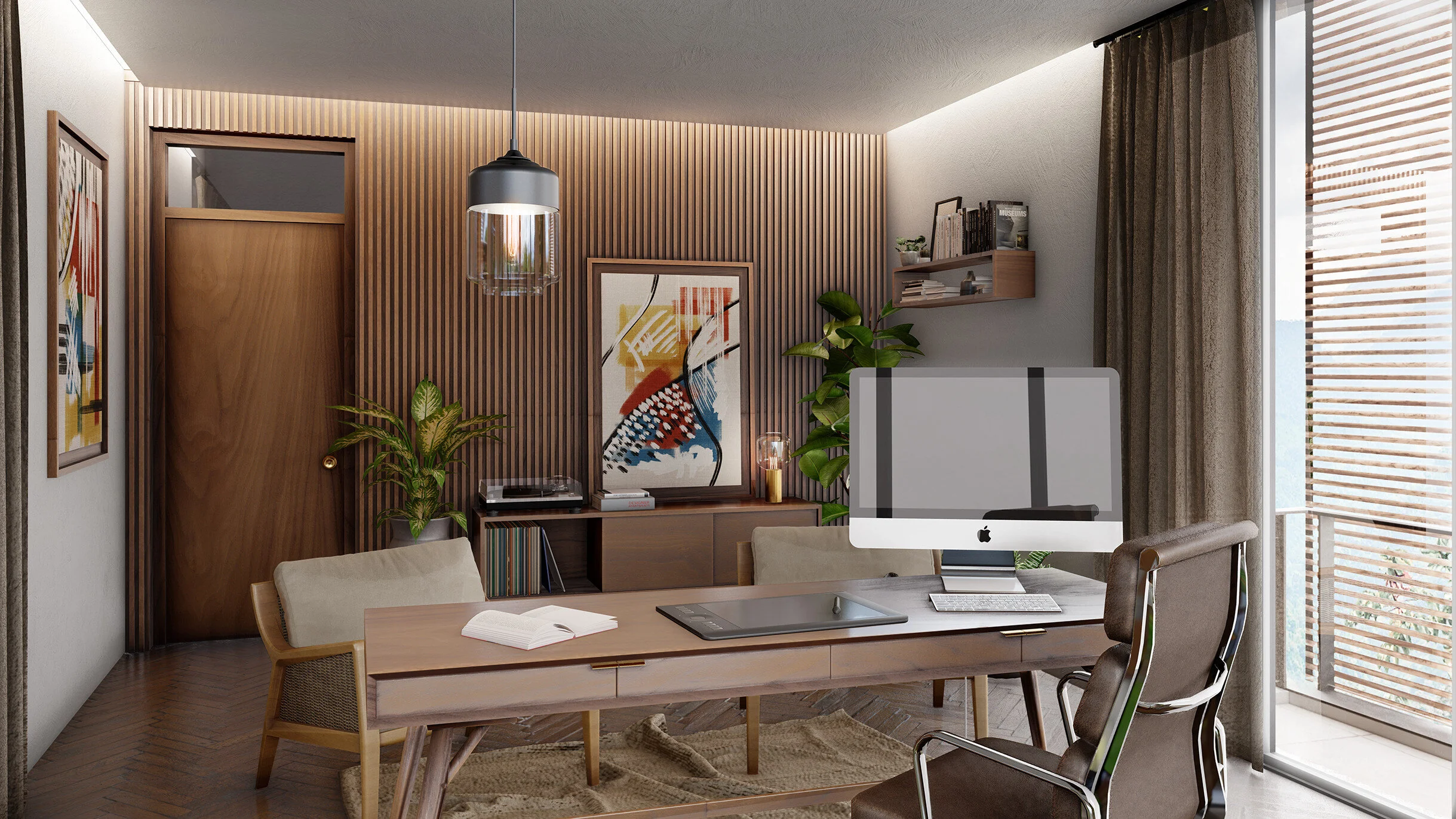 rafael-bojorquez-thai-house-int-01-1-copy.jpg