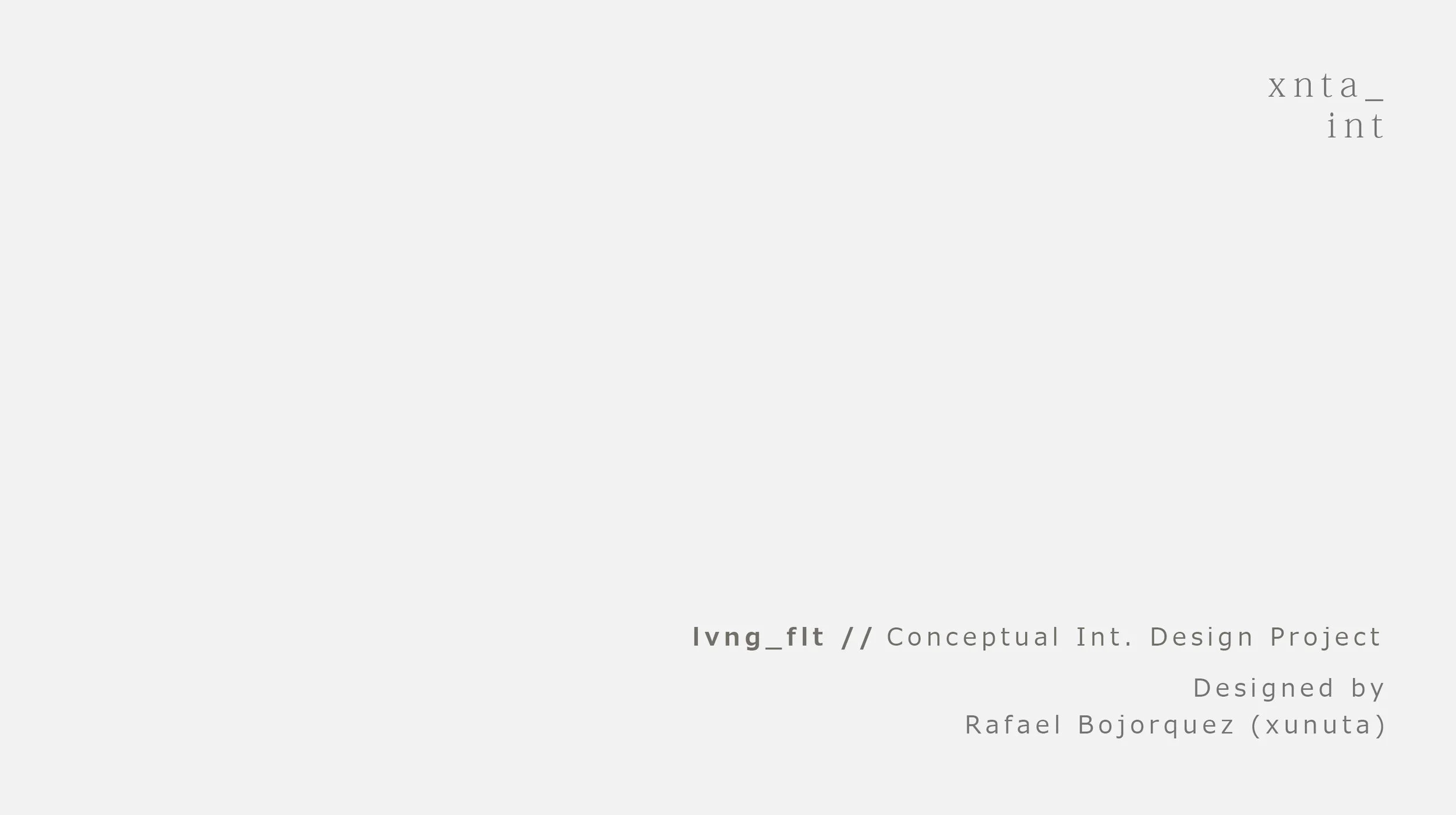 web page banner 05.jpg