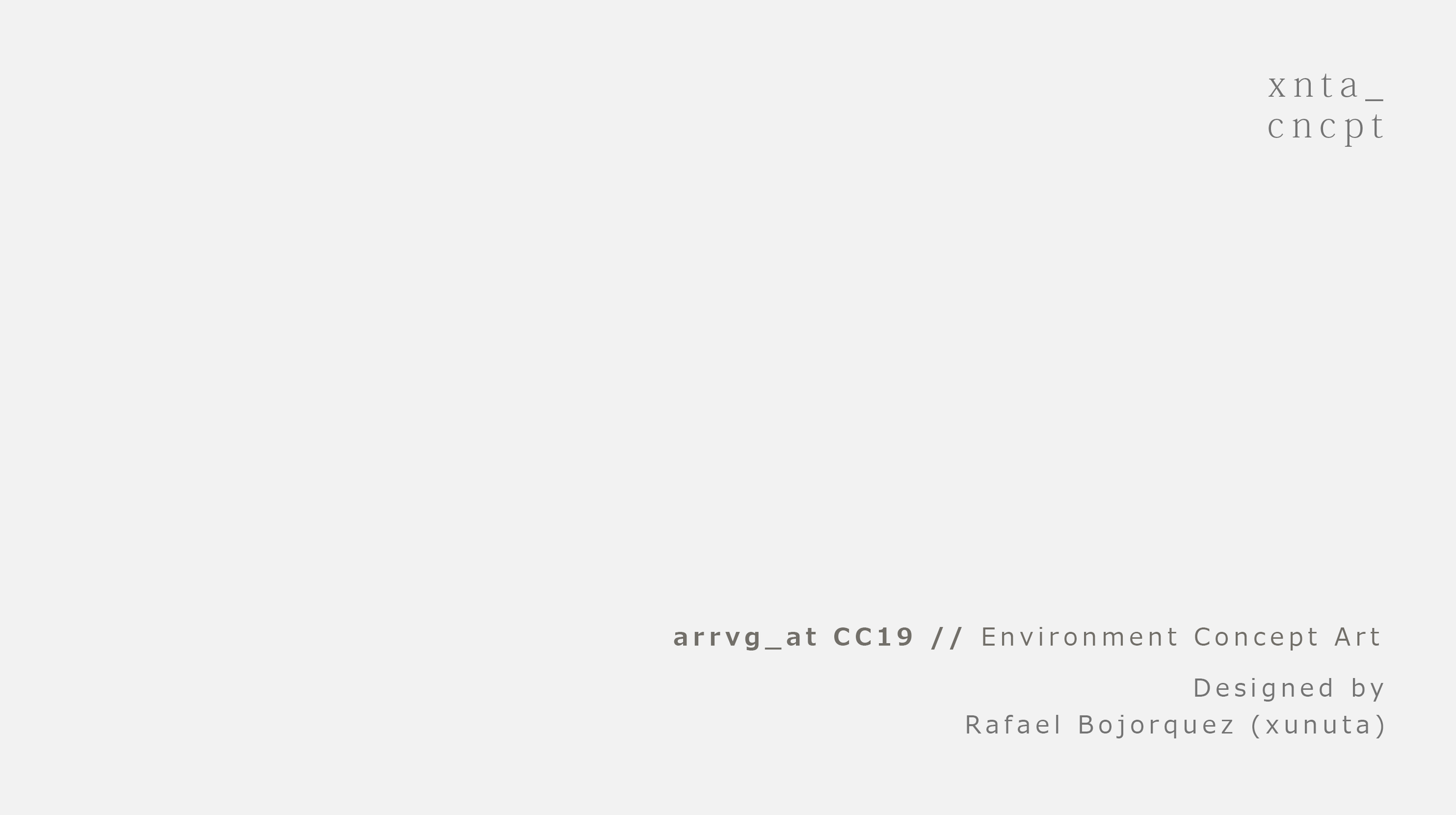 arrvg_at CC19.png