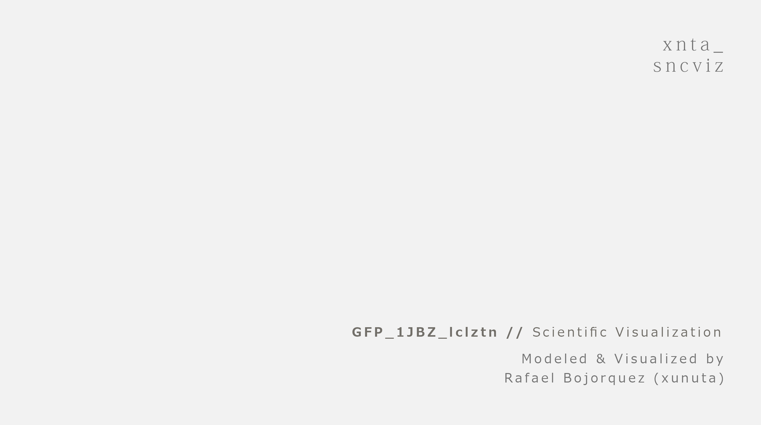 GFP_1JBZ_lclztn.png