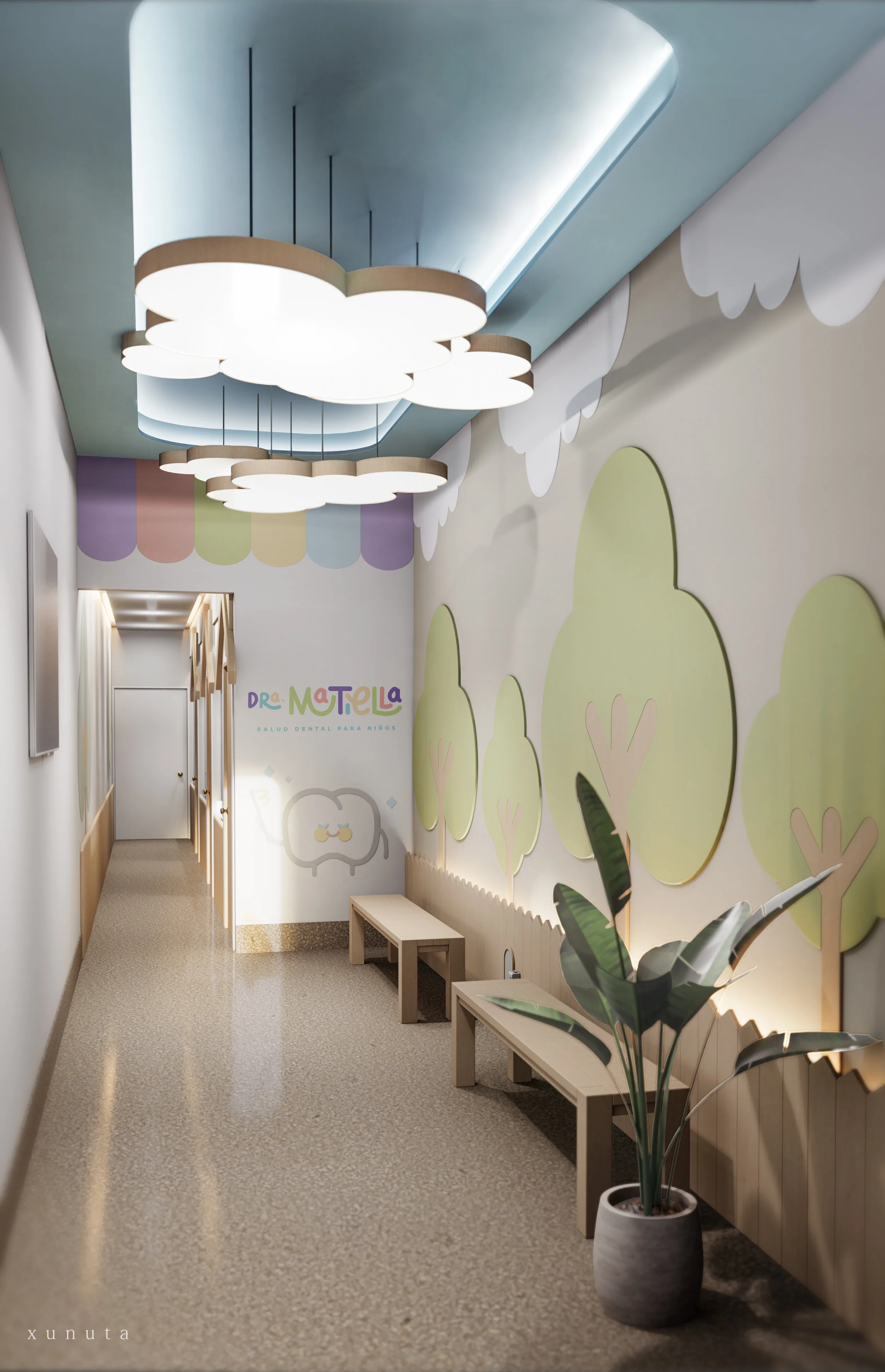 02. PASILLO SALA DE ESPERA.JPG