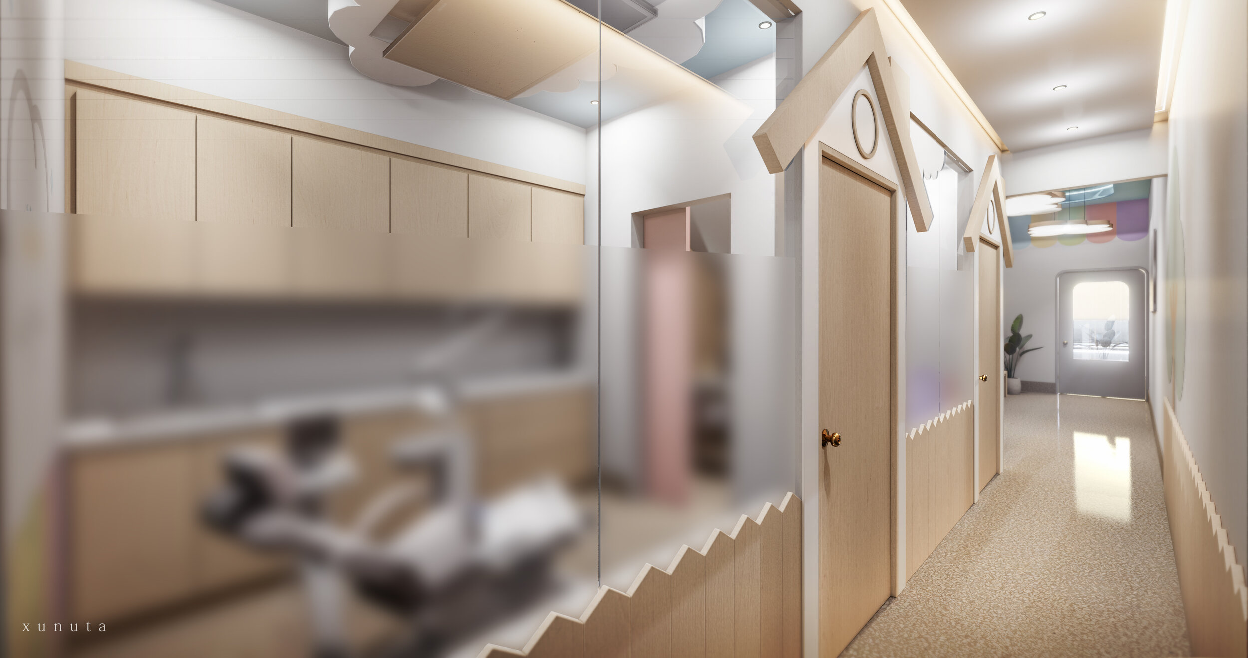 03. PASILLO A OPERATORIOS - FROSTED.JPG