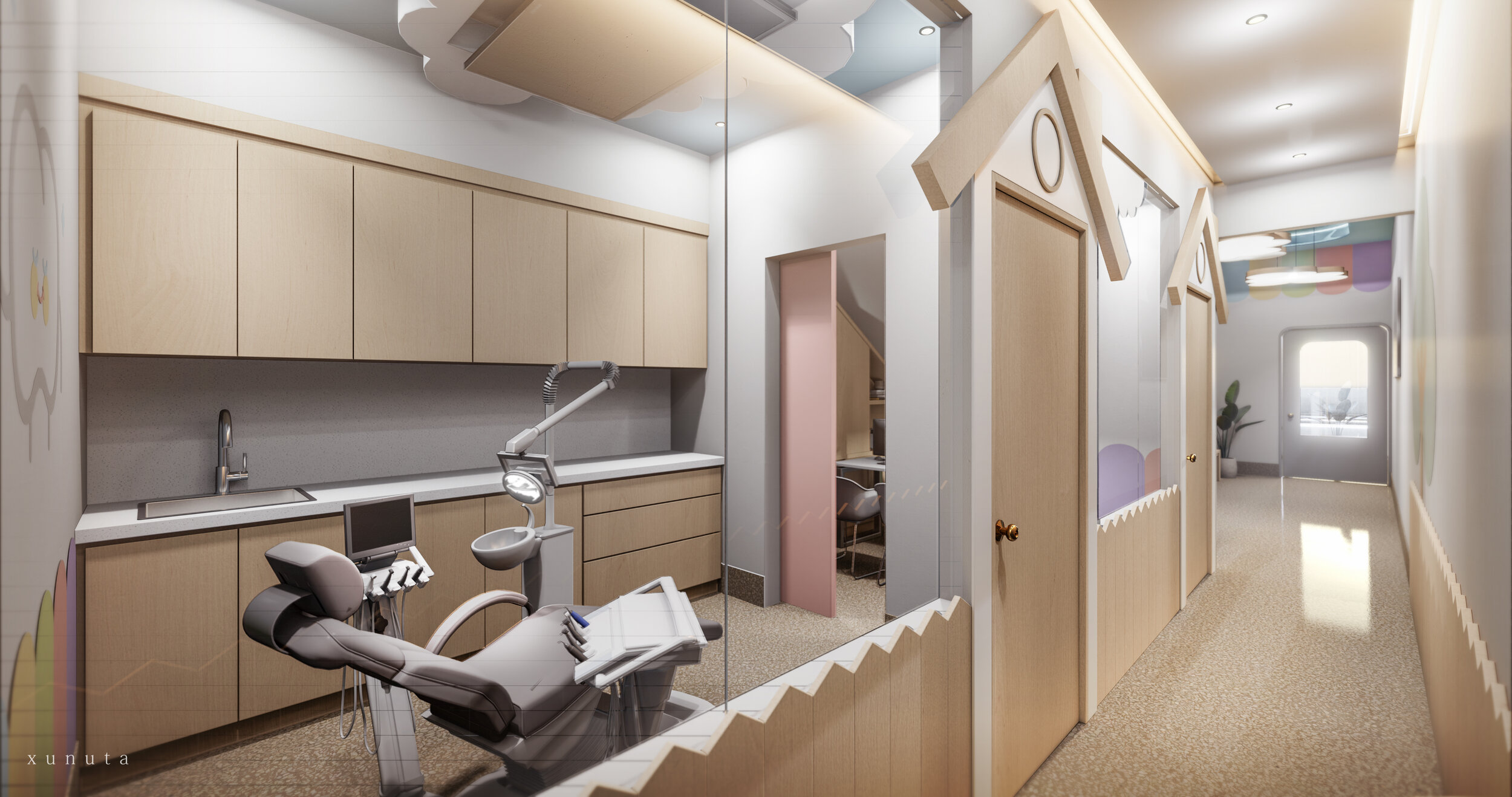 03. PASILLO A OPERATORIOS - NORMAL.JPG