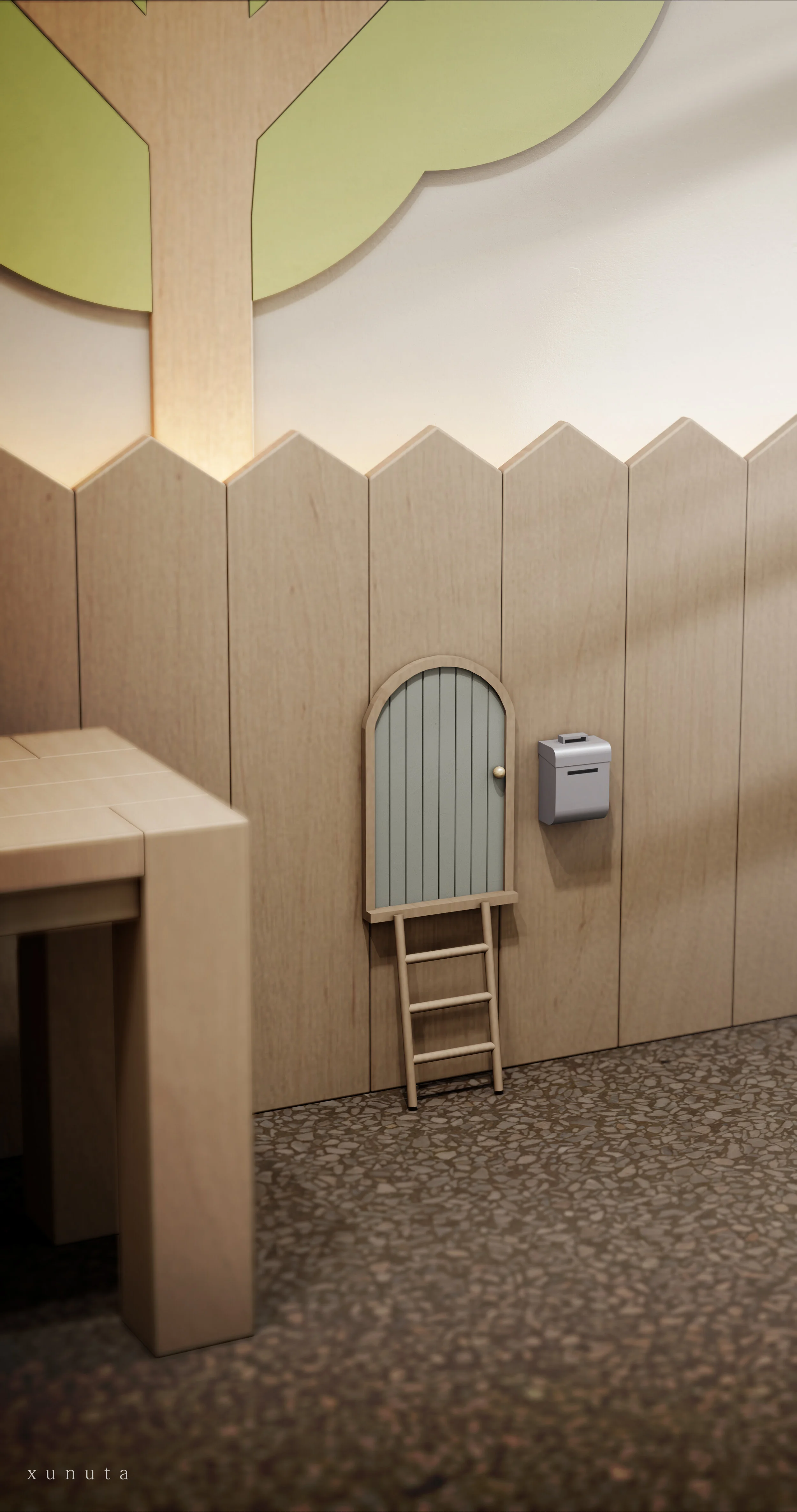 04. PUERTA RATON 01.JPG