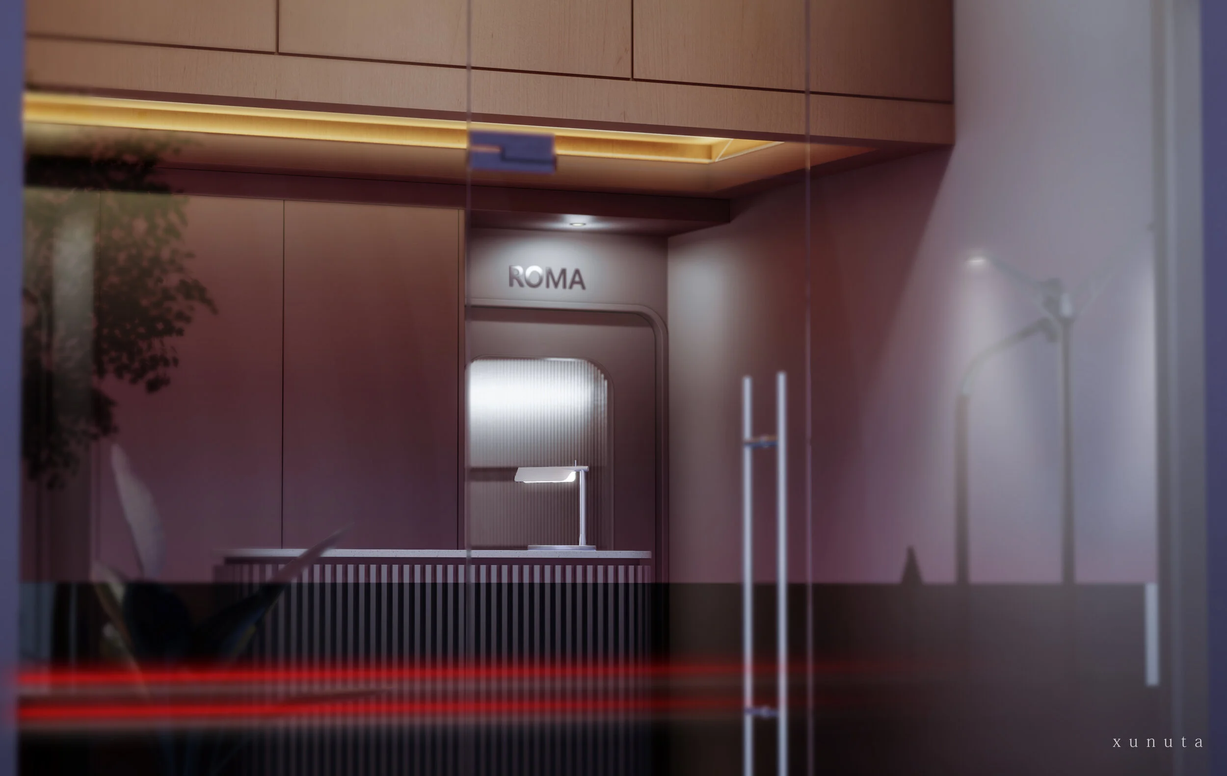 07. ACCESO AL ATARDECER.JPG