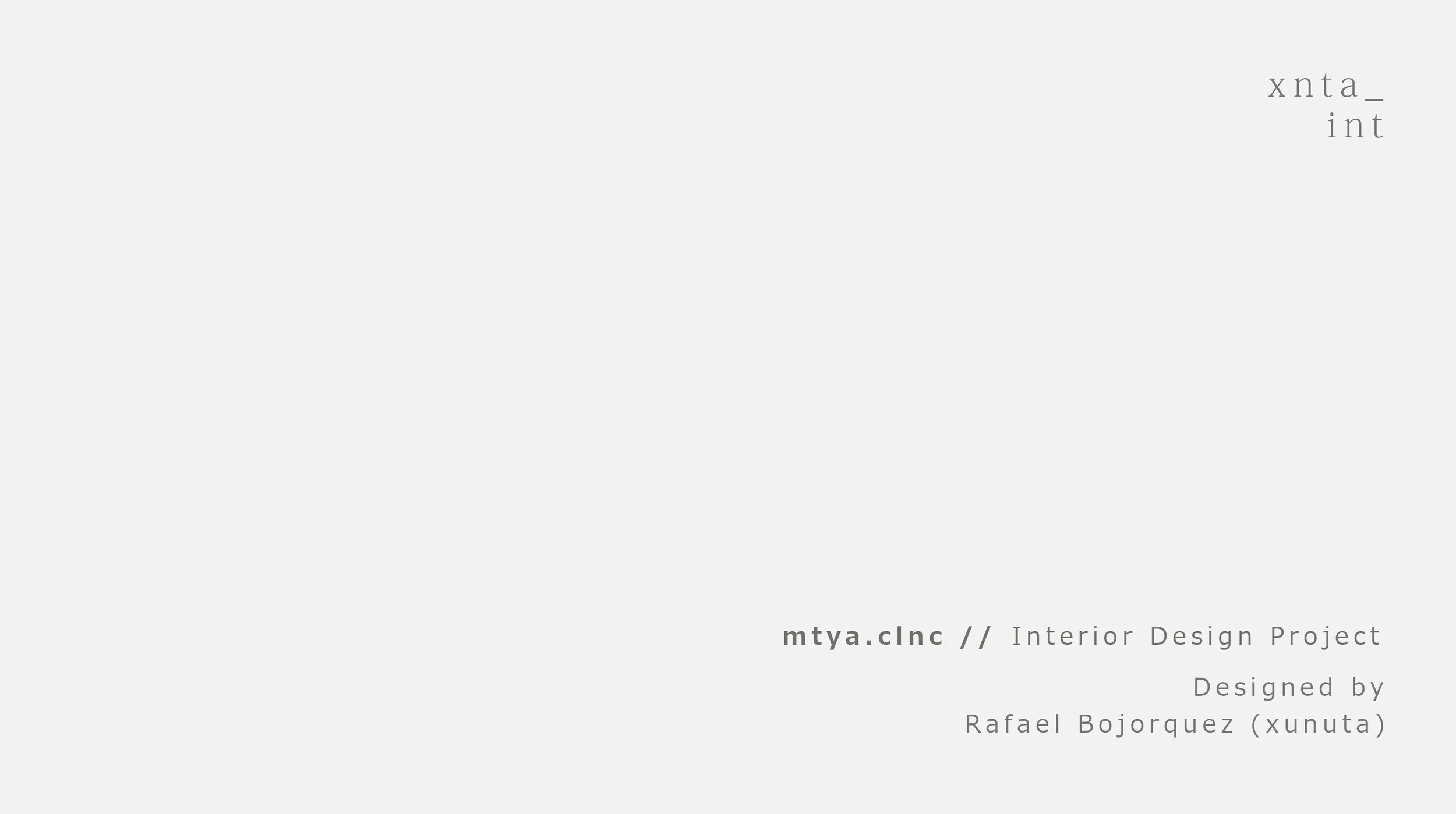 web page banner 06.jpg