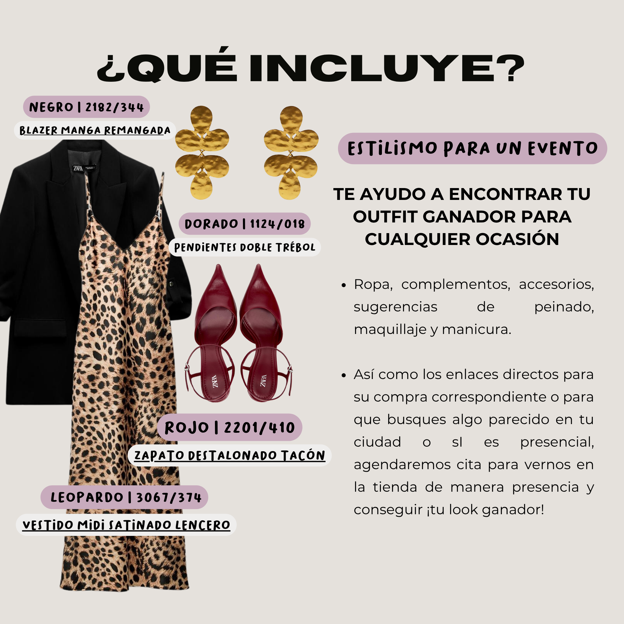 IMAGENES. SERVICIOS Y CURSOS (16).png